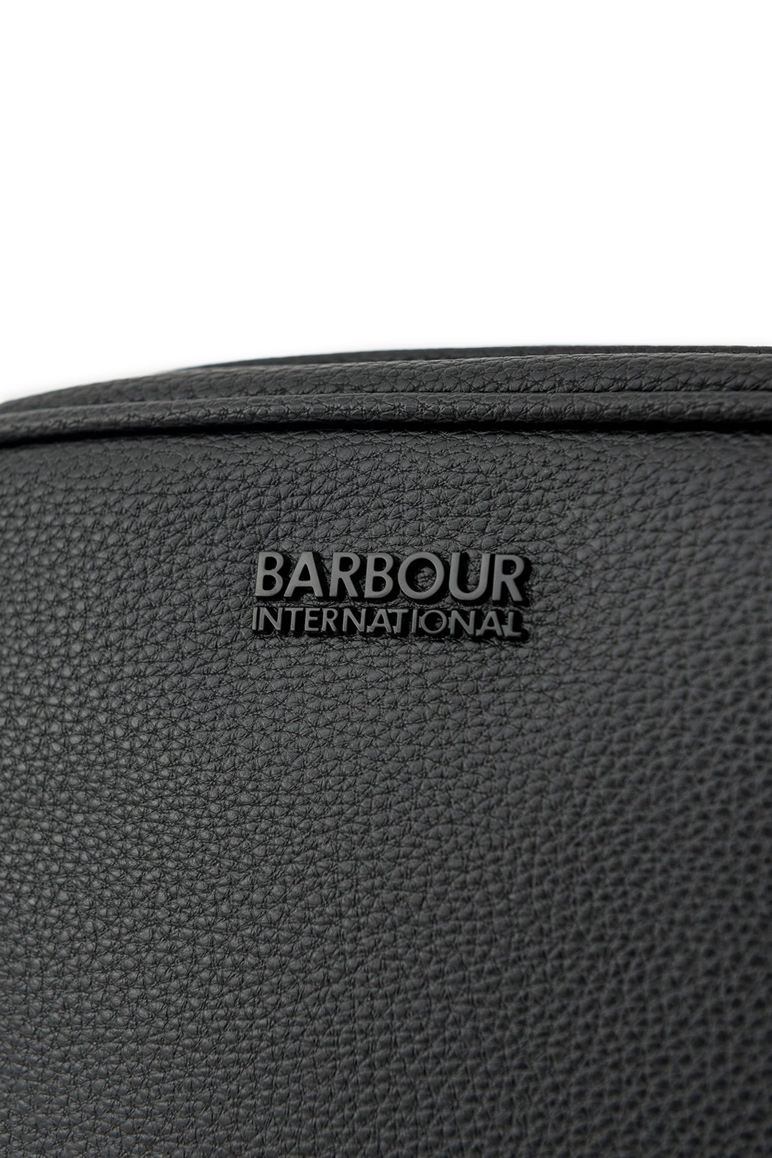Стильные Несесер BLACKWALL WASHBAG