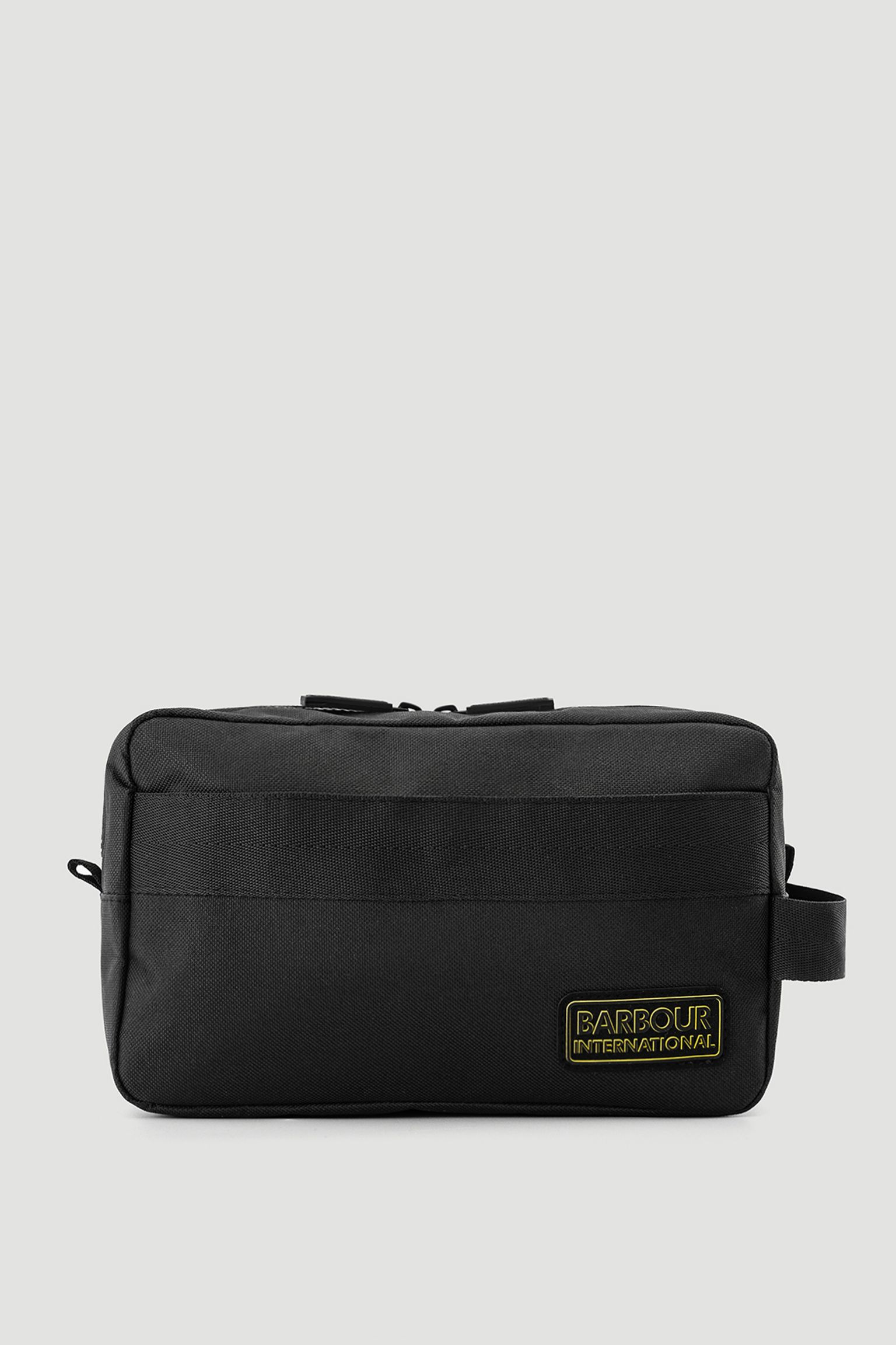 Несесер KNOCKHILL ESSENTIAL WASHBAG