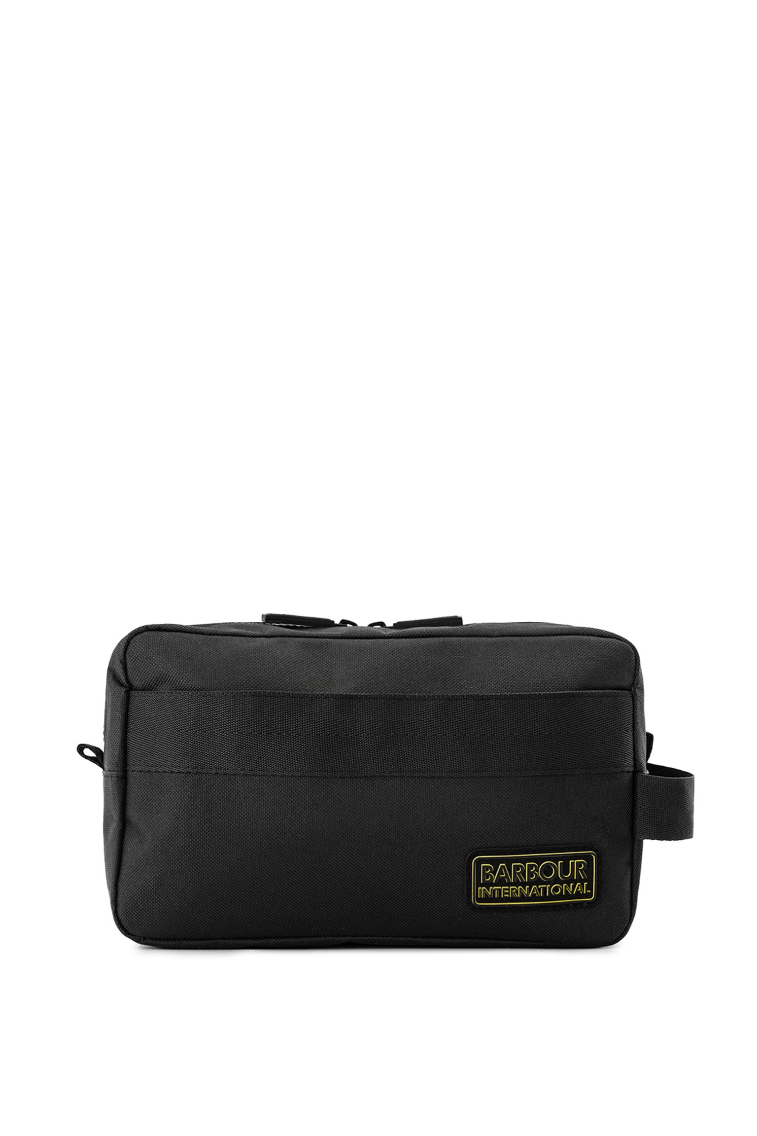 Несесер KNOCKHILL ESSENTIAL WASHBAG купити