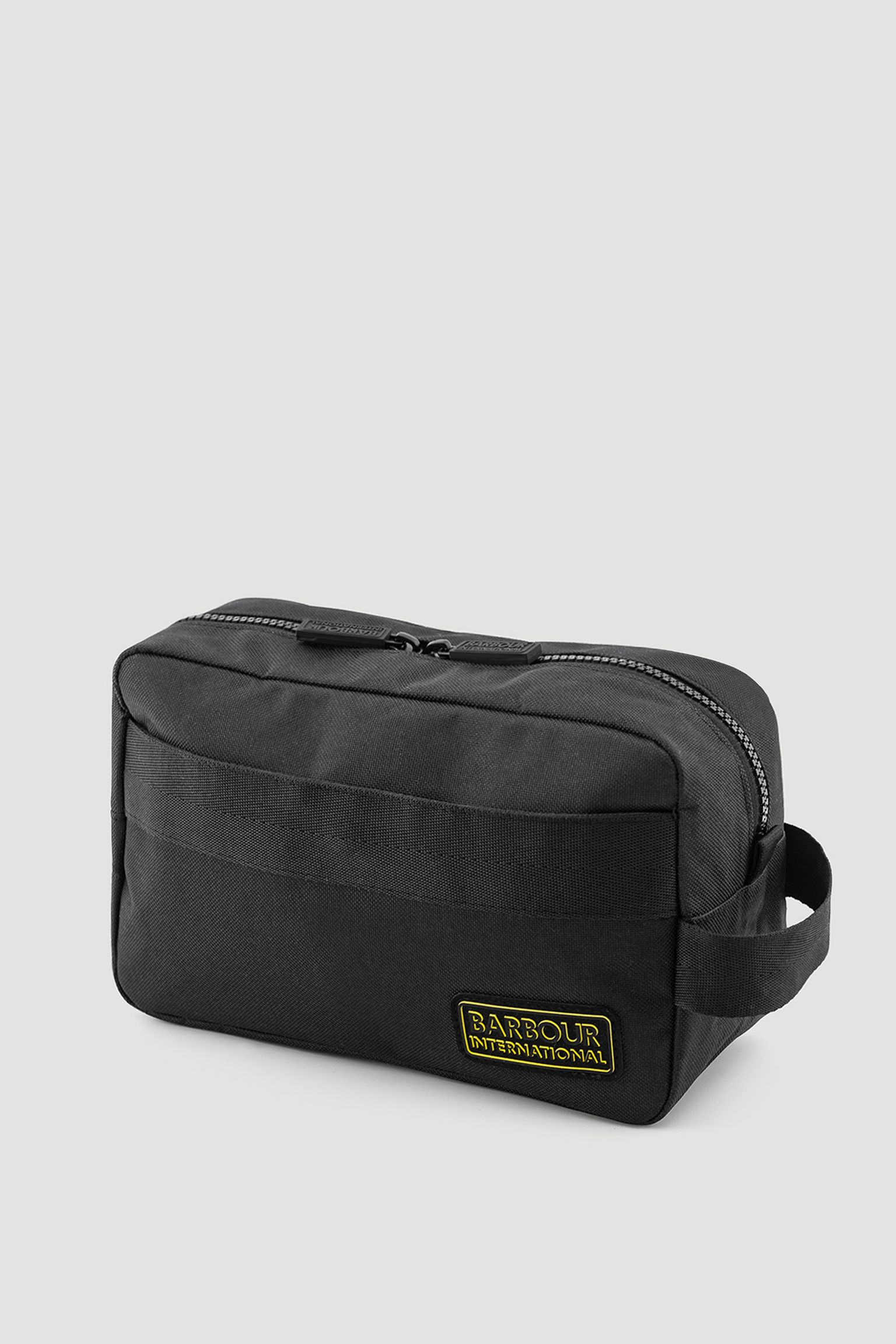 Несесер KNOCKHILL ESSENTIAL WASHBAG