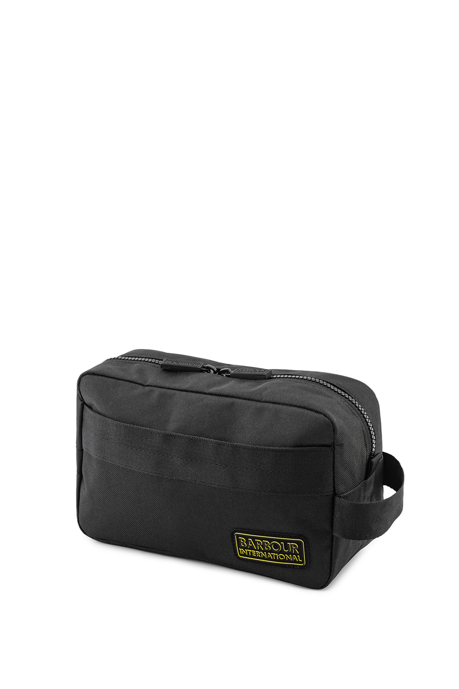 Несесер KNOCKHILL ESSENTIAL WASHBAG купити в Україні
