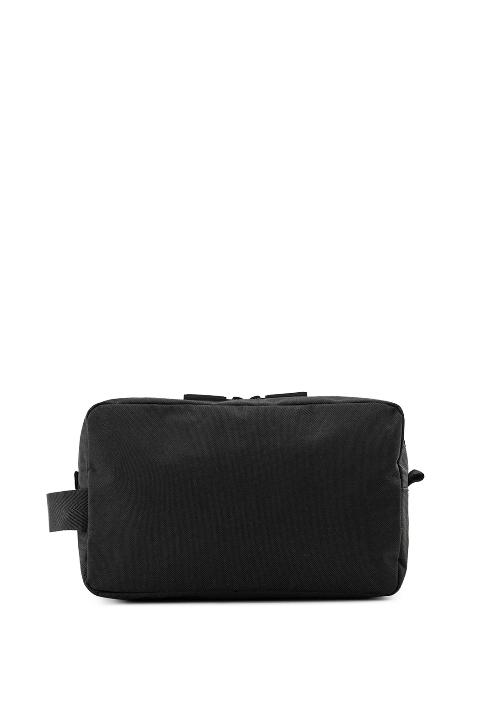 Несесер KNOCKHILL ESSENTIAL WASHBAG з доставкою