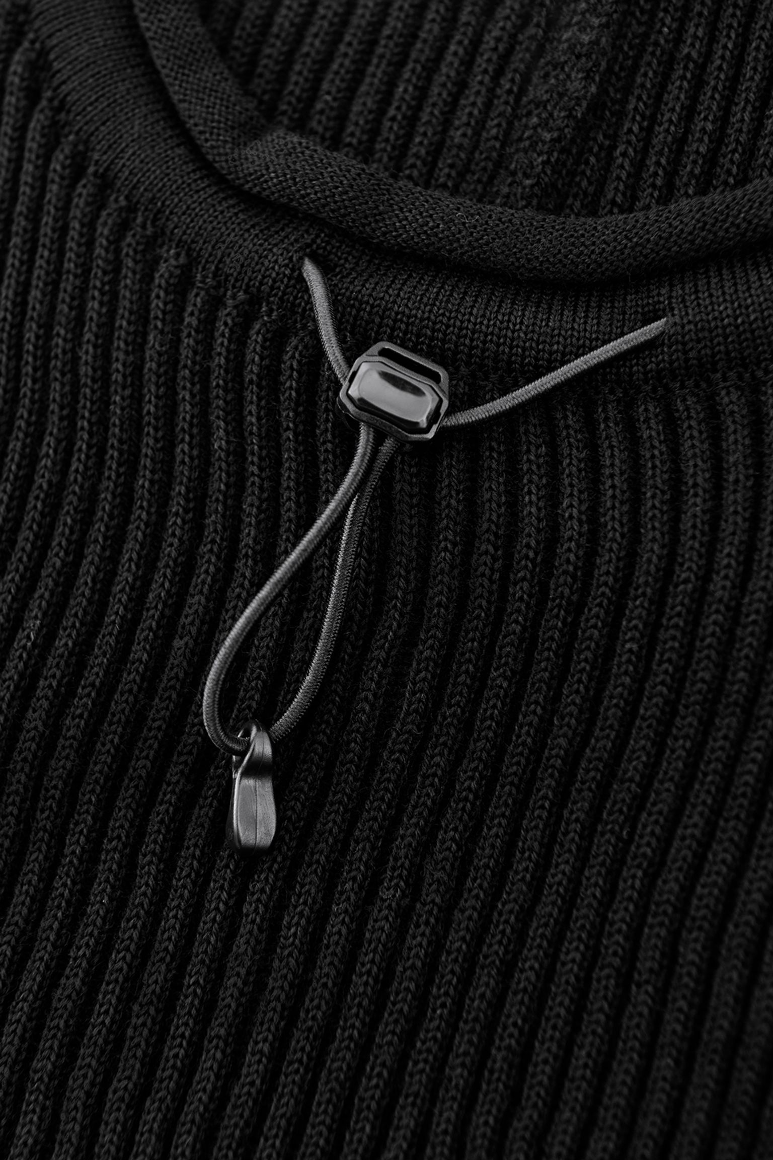 Широкий выбор Балаклава SKI MASK IN RE-WOOL