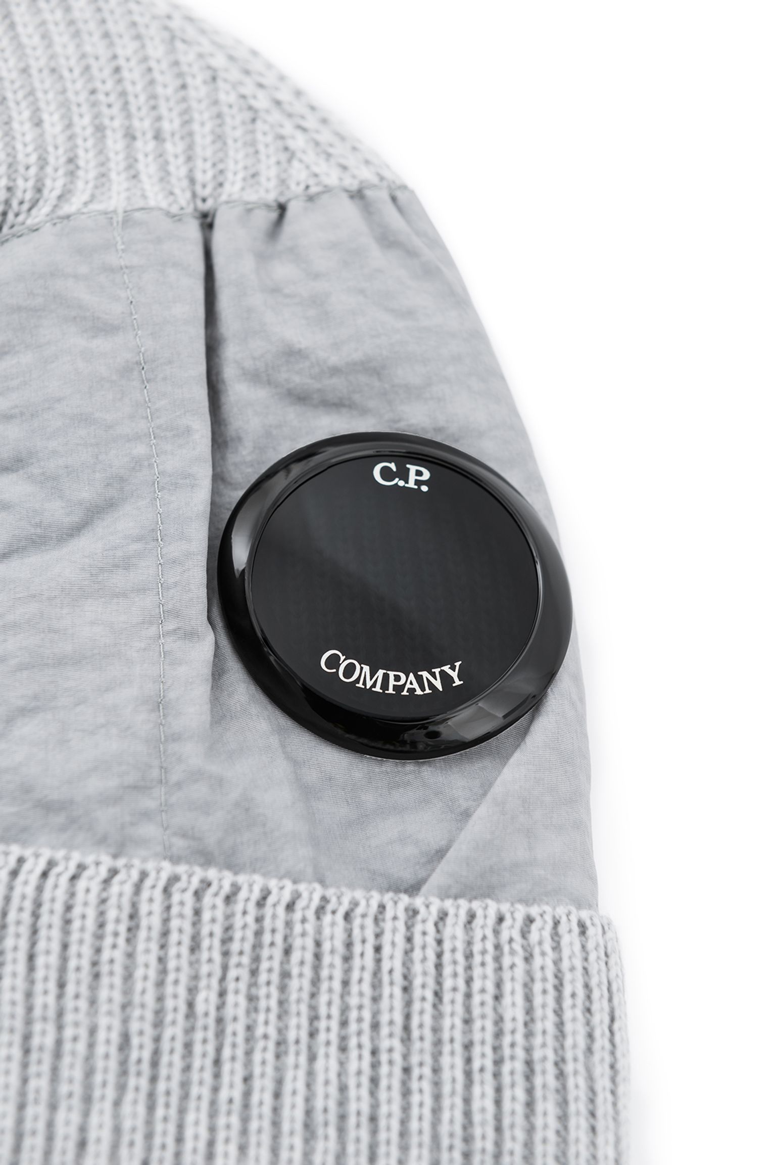 Стильные Шапка CAP IN EXTRAFINE MERINO WOOL