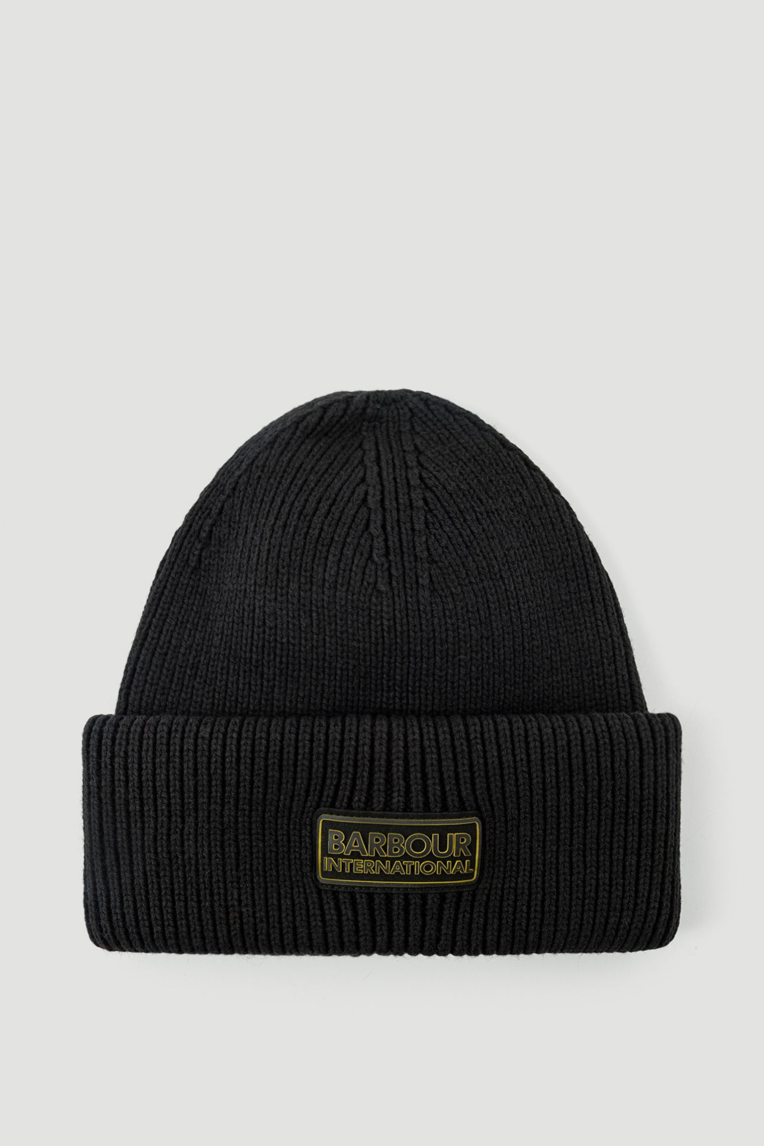 Шапка FLEX BEANIE HAT