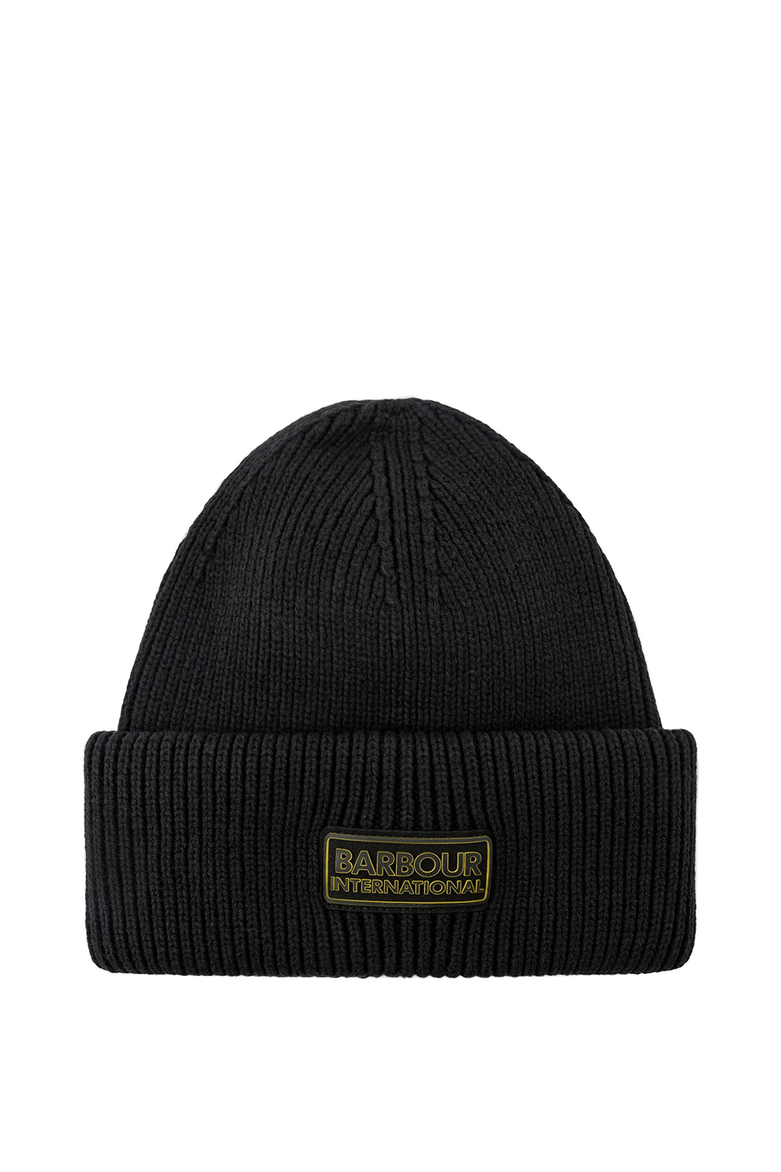 Шапка FLEX BEANIE HAT