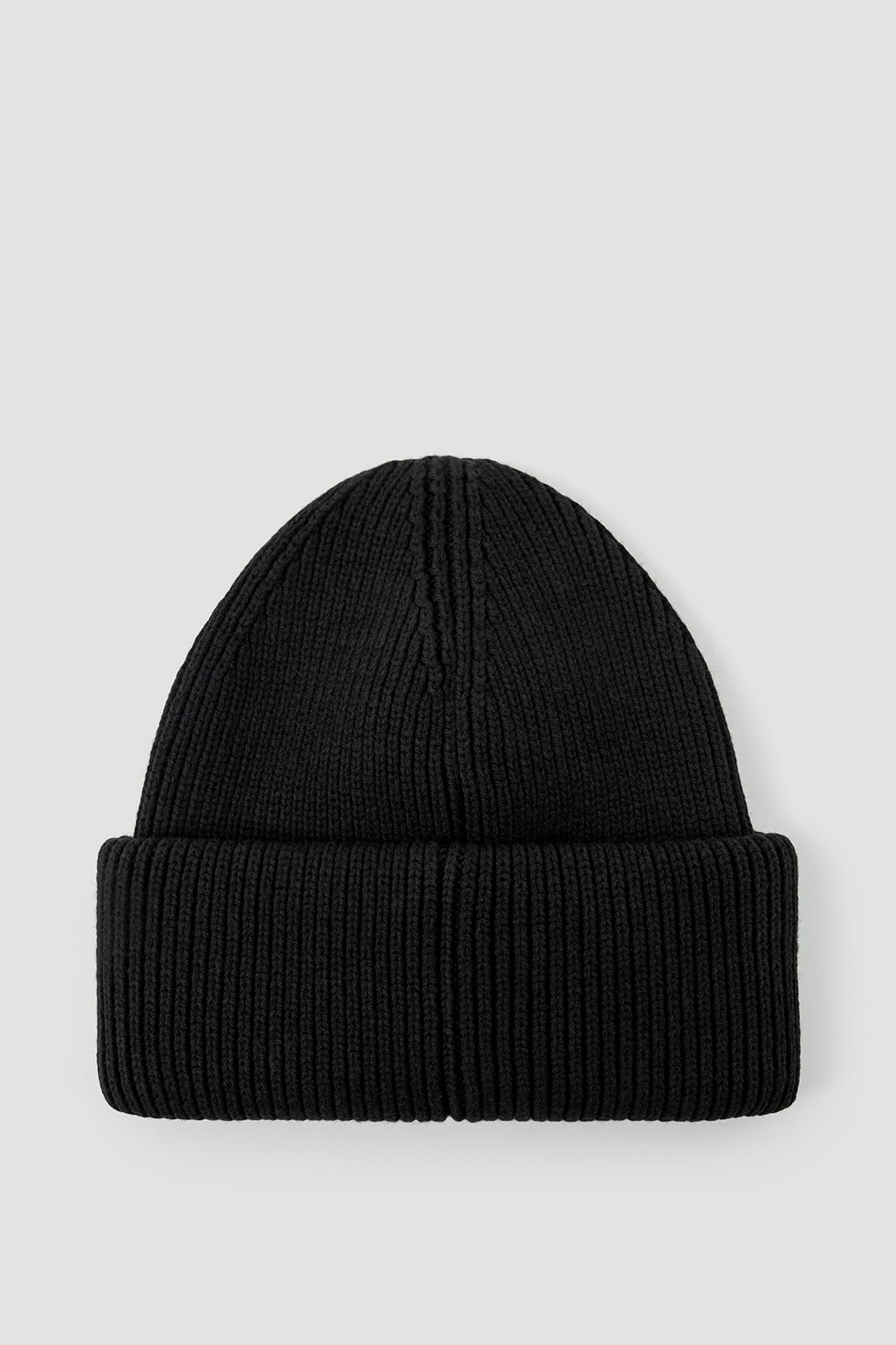 Шапка FLEX BEANIE HAT