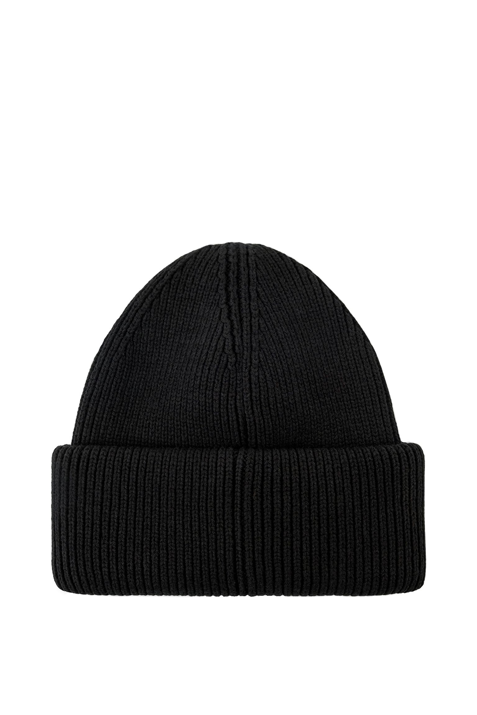 Шапка FLEX BEANIE HAT