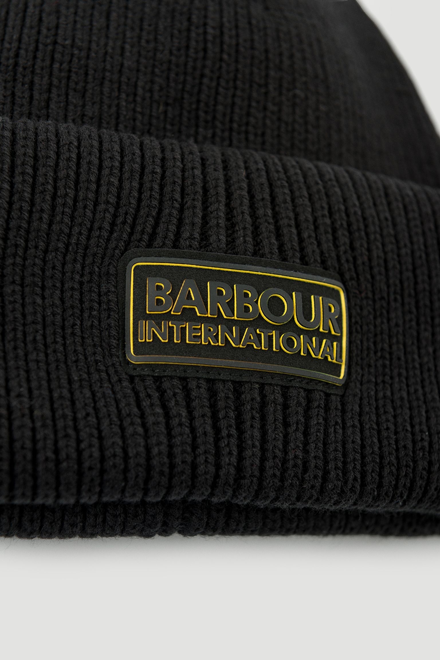 Шапка FLEX BEANIE HAT