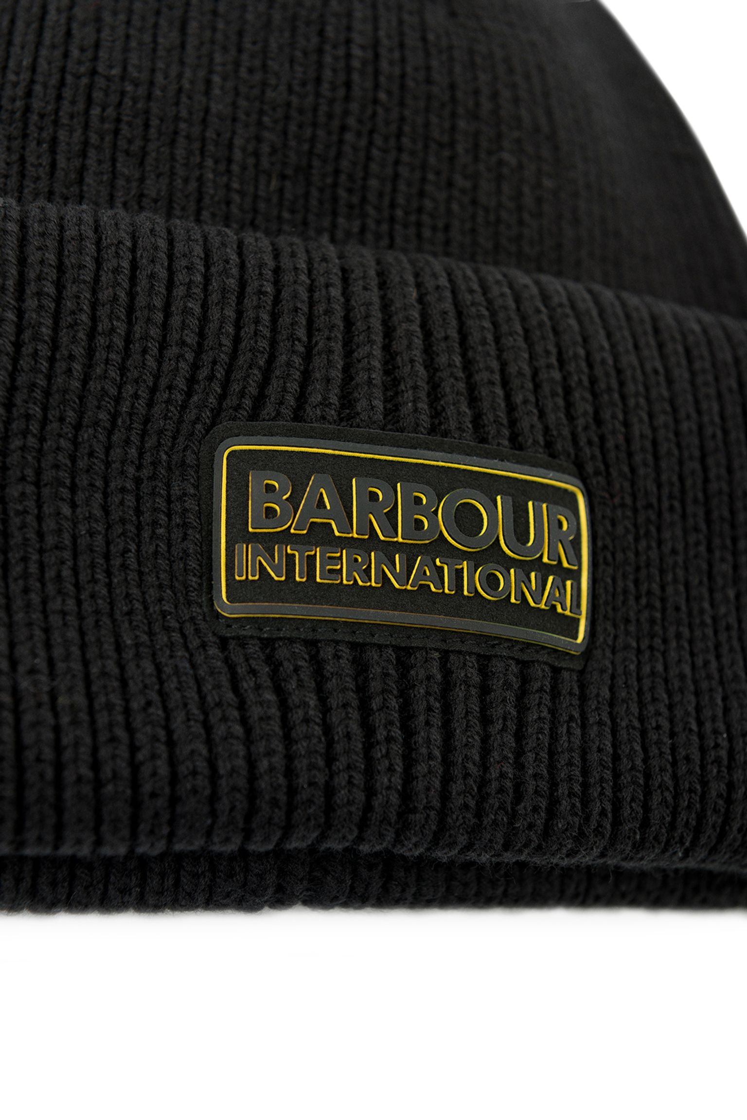 Шапка FLEX BEANIE HAT