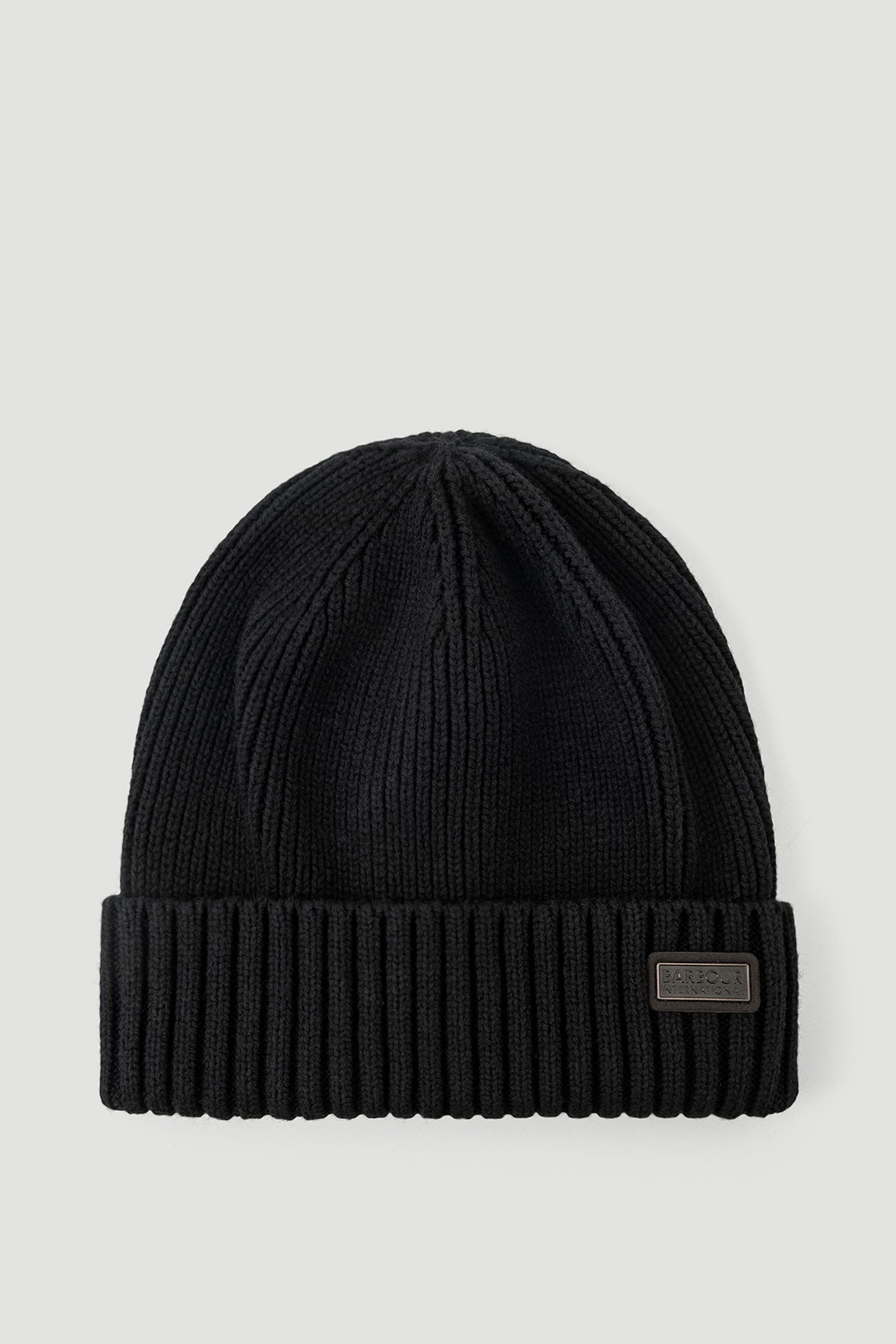 Шапка CHESTER BEANIE HAT