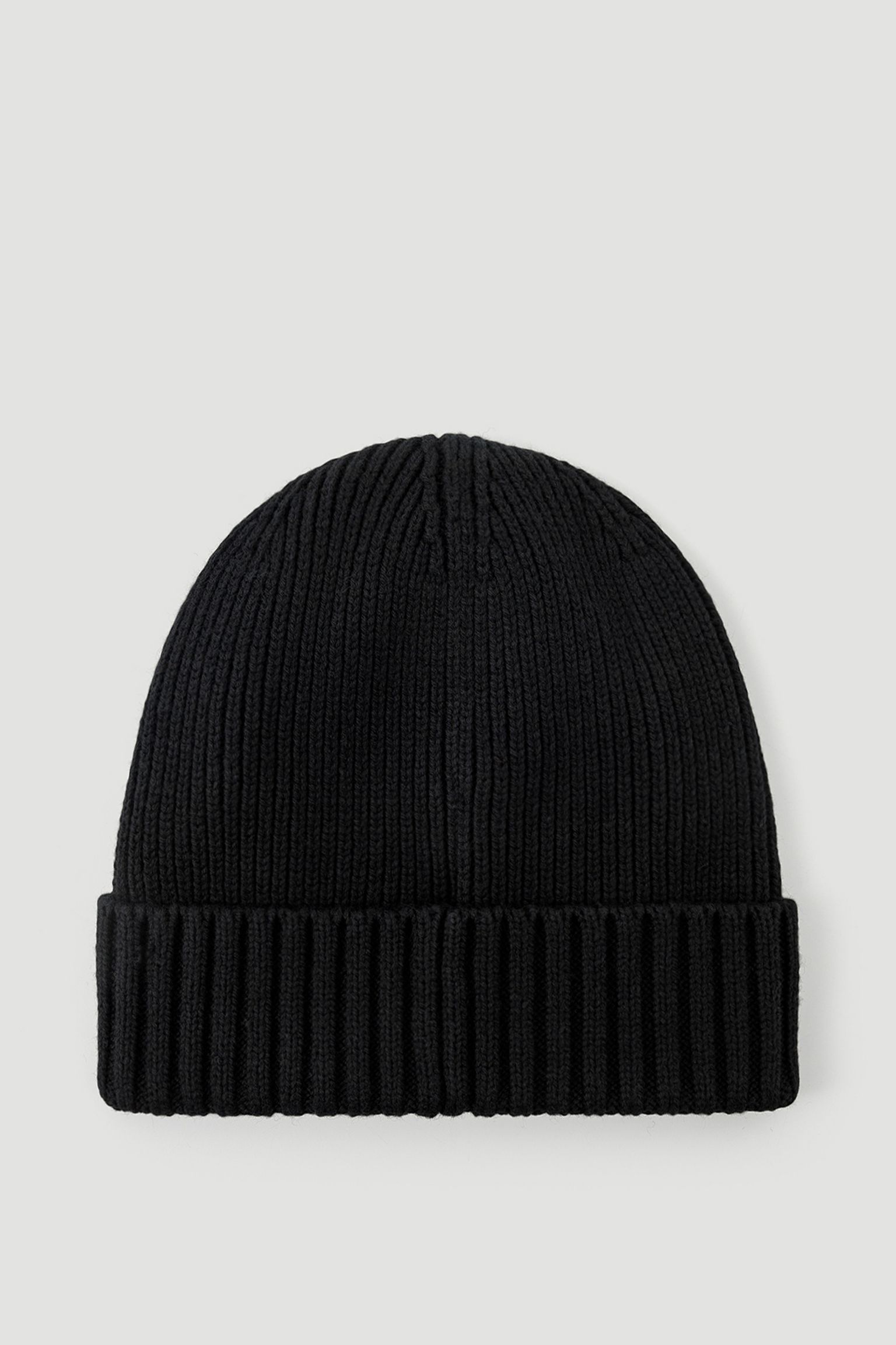 Шапка CHESTER BEANIE HAT