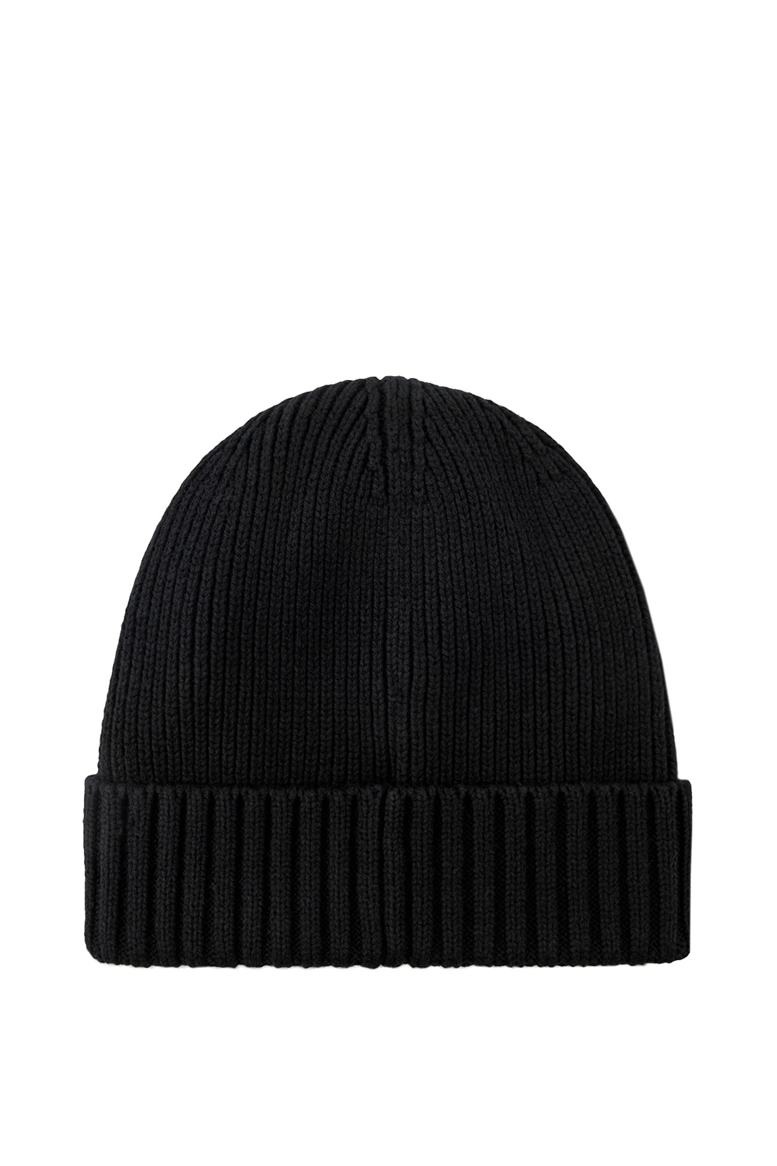 Шапка CHESTER BEANIE HAT