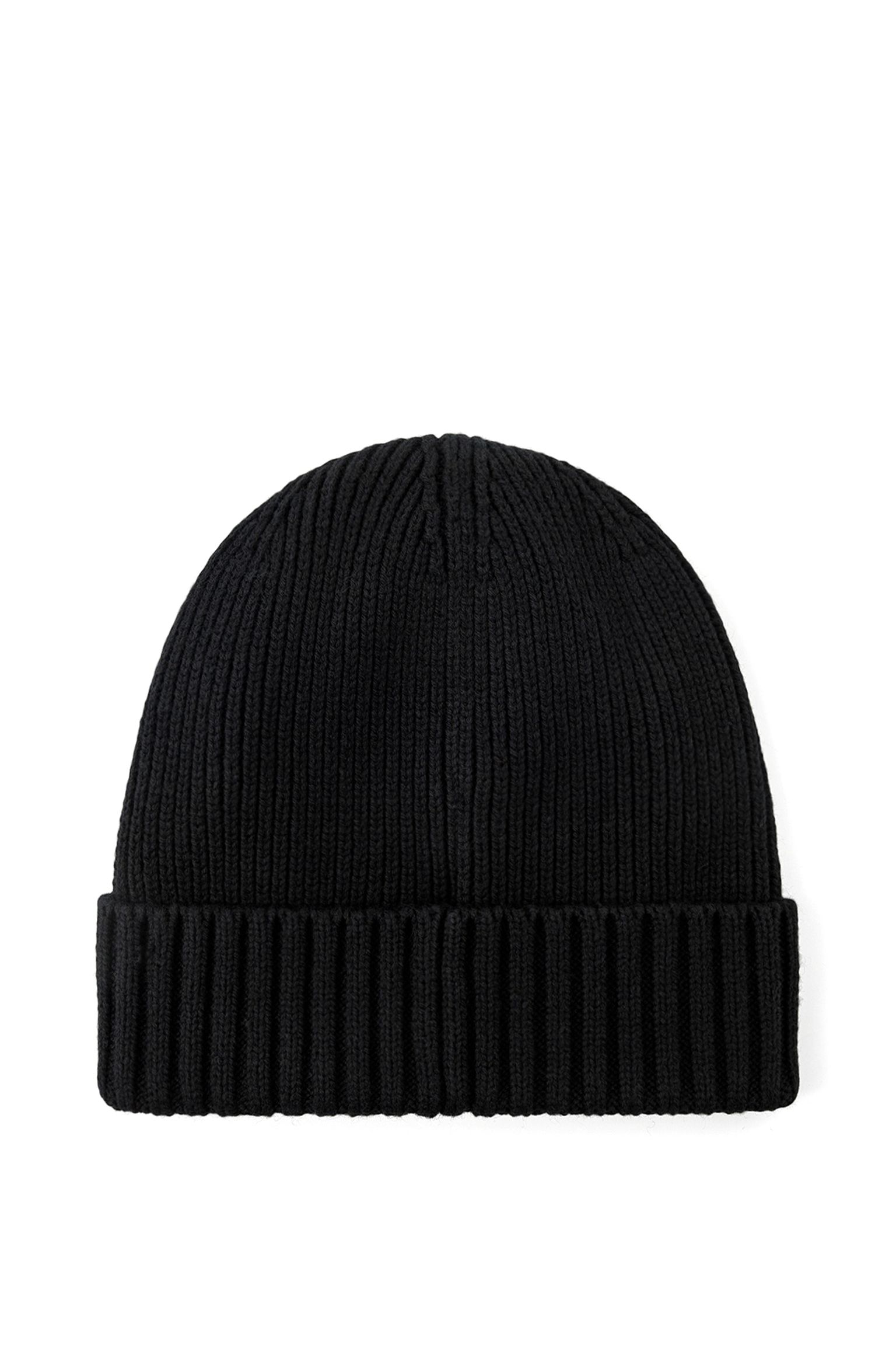 Шапка CHESTER BEANIE HAT з доставкою