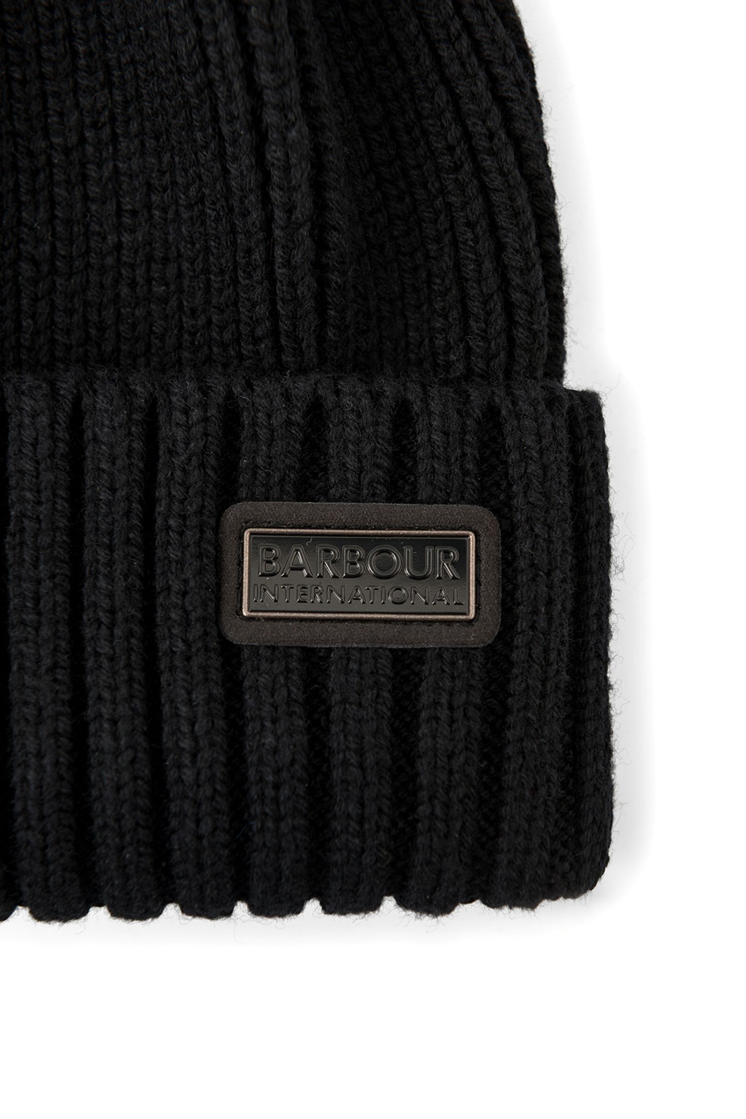 Стильні Шапка CHESTER BEANIE HAT