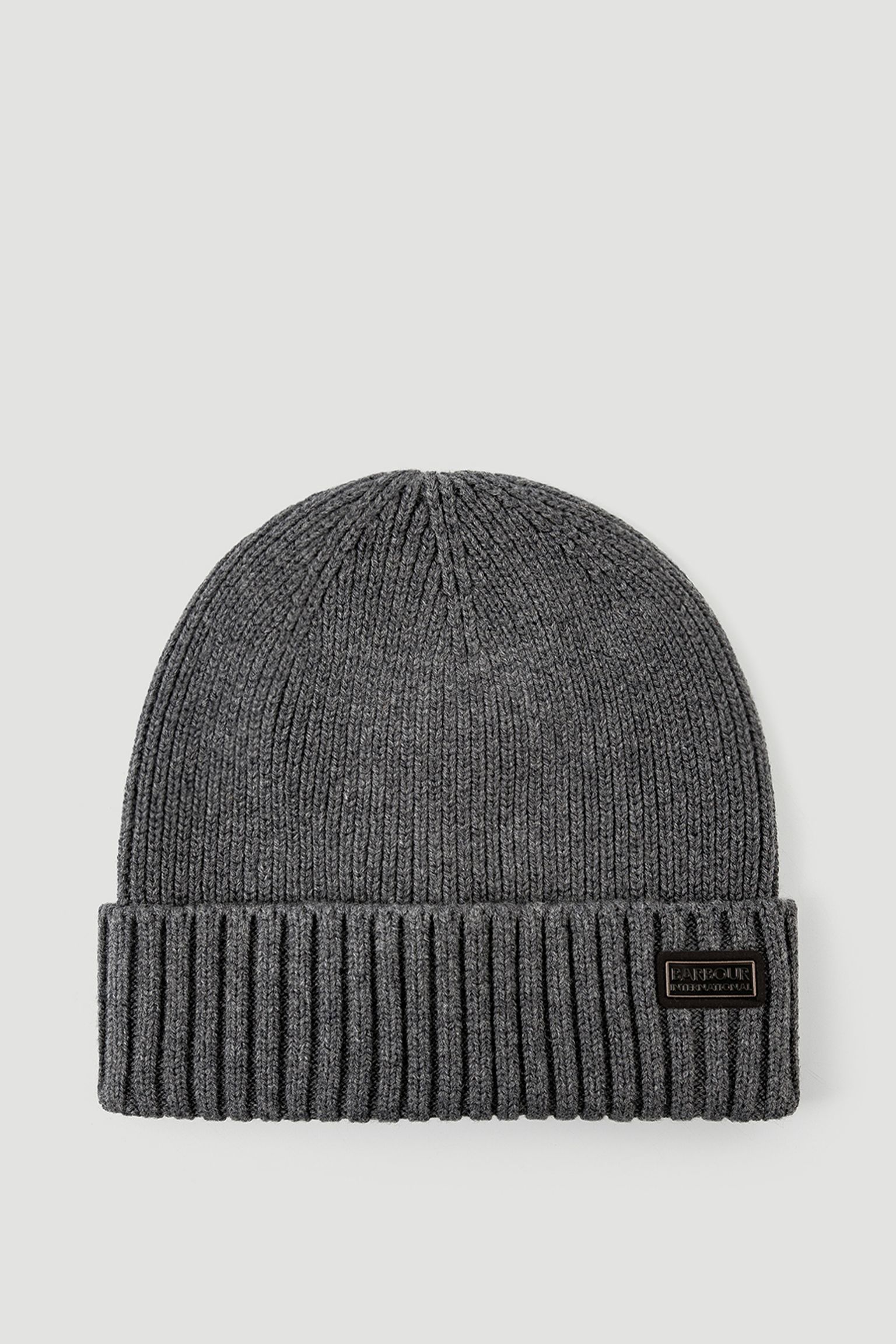 Шапка CHESTER BEANIE HAT