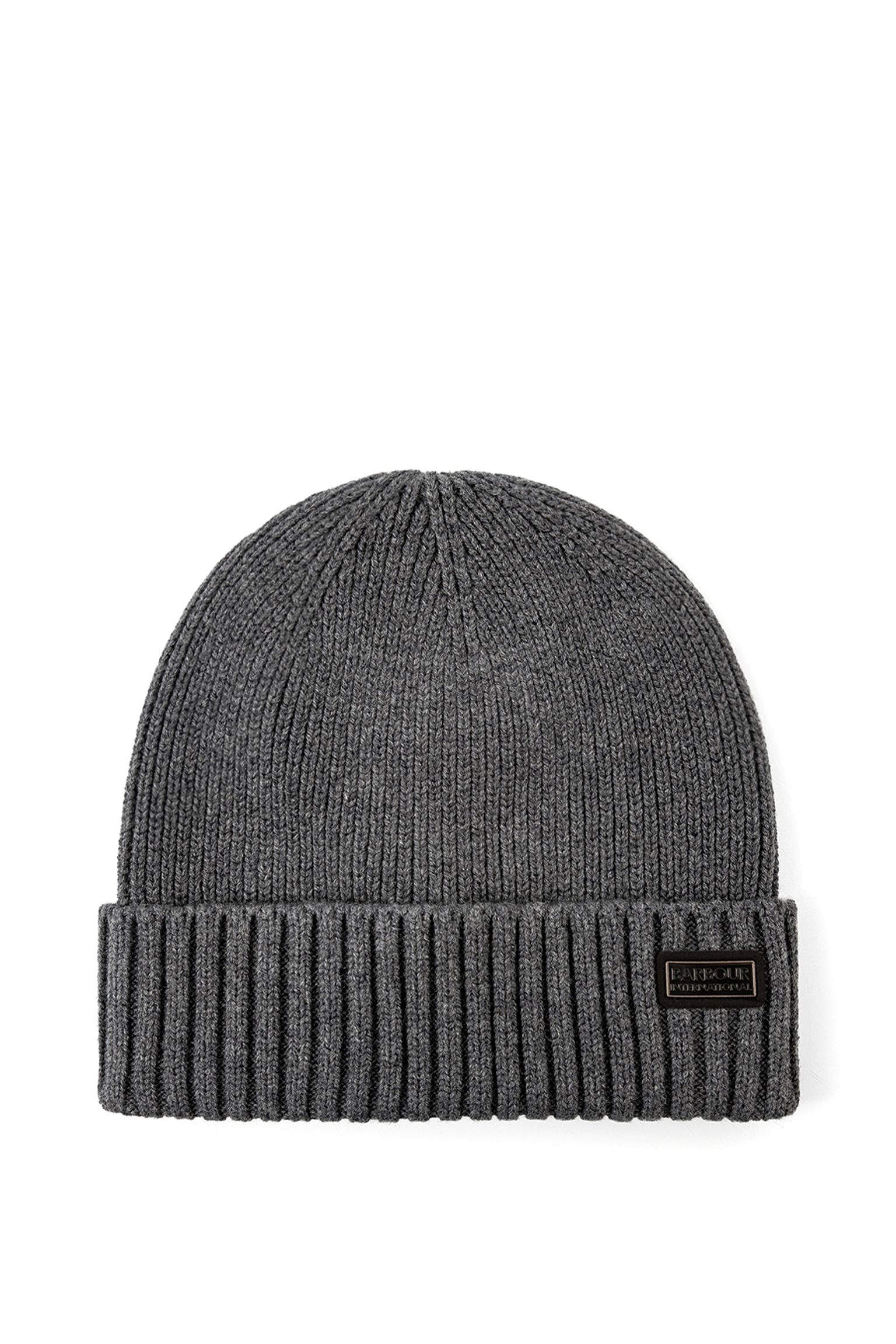 Шапка CHESTER BEANIE HAT купить