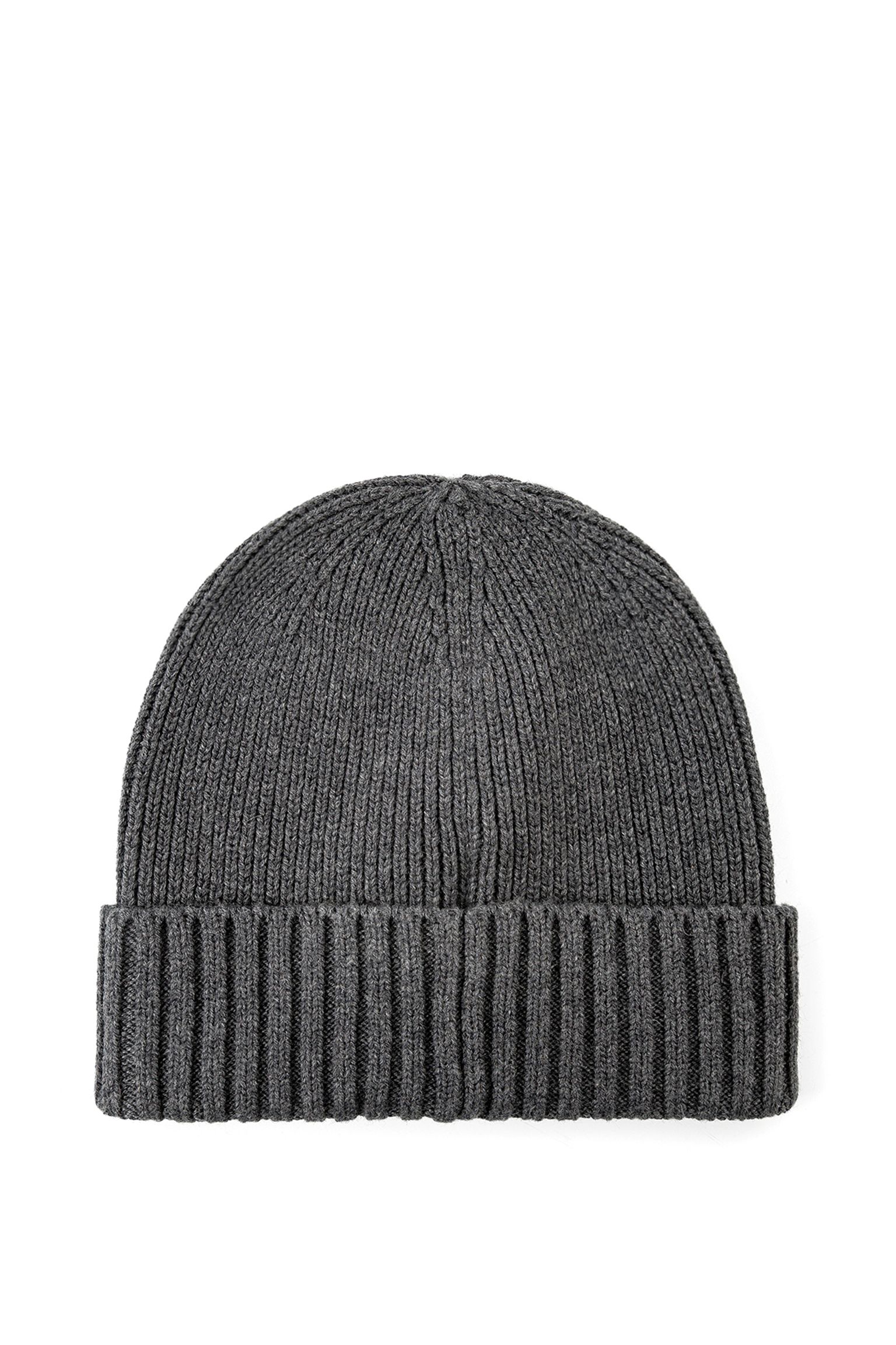 Шапка CHESTER BEANIE HAT с доставкой