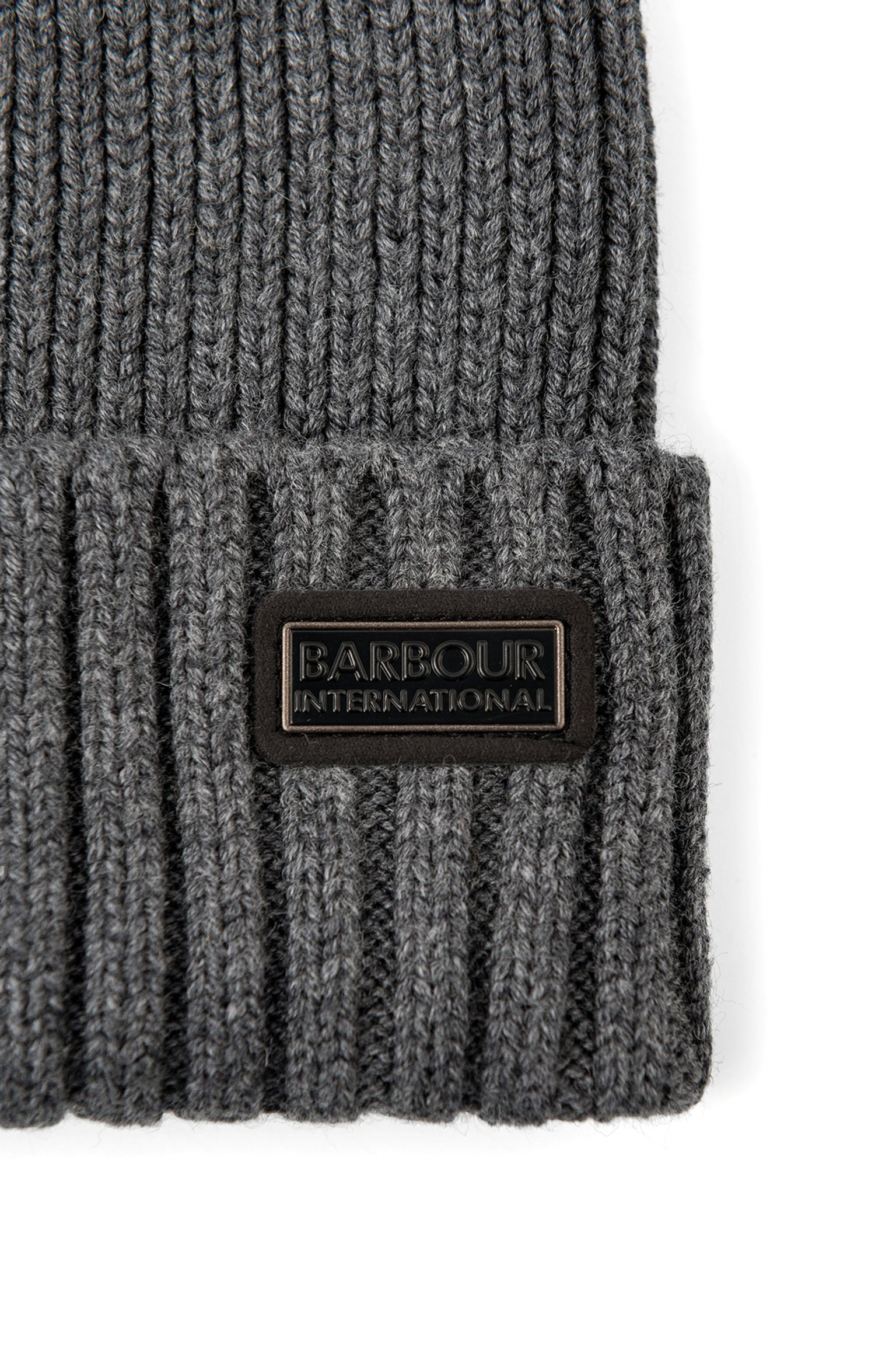 Стильные Шапка CHESTER BEANIE HAT