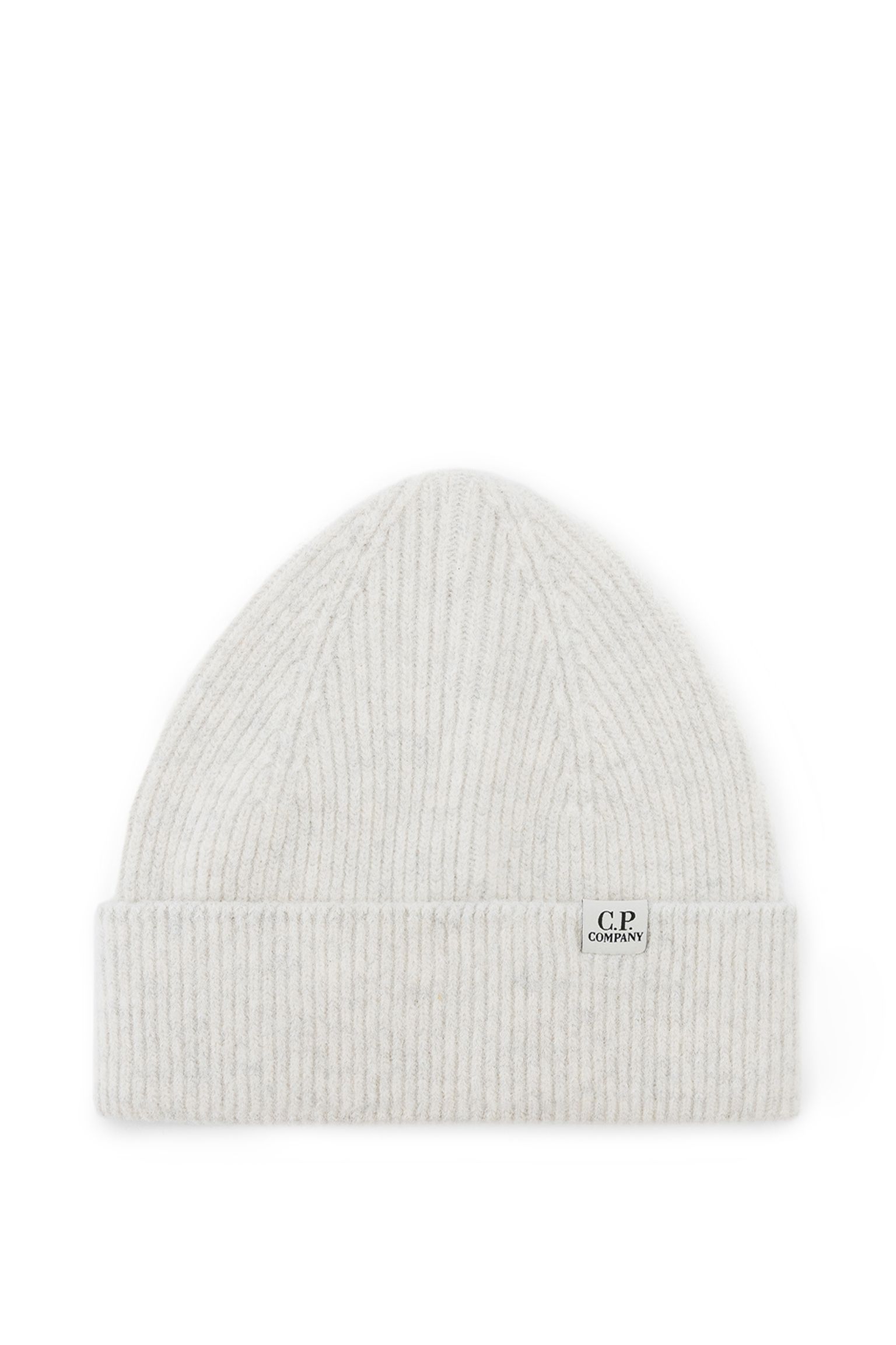 Шапка KNIT CAP IN FLEECE KNIT купити