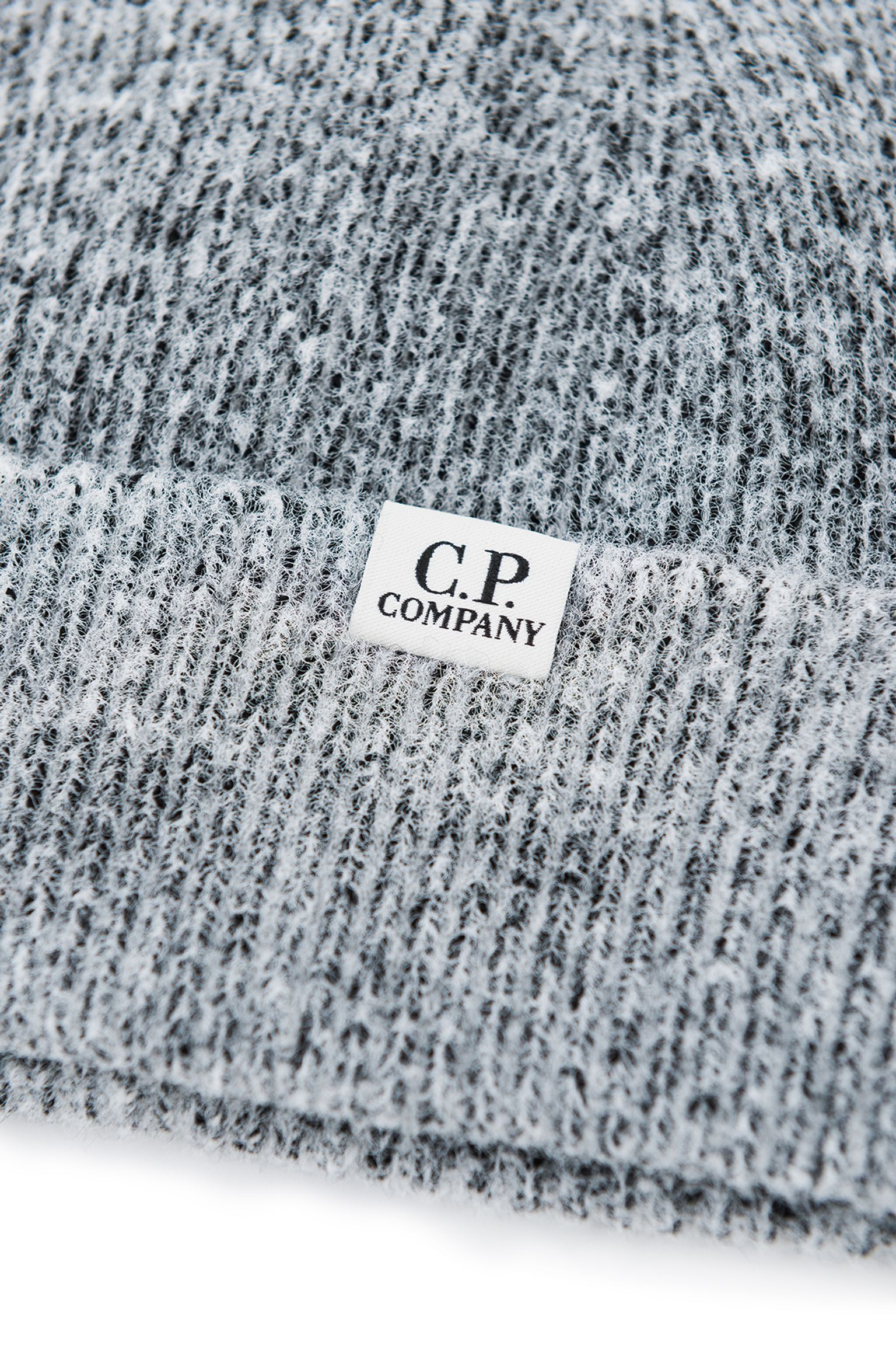 Стильные Шапка KNIT CAP IN FLEECE KNIT