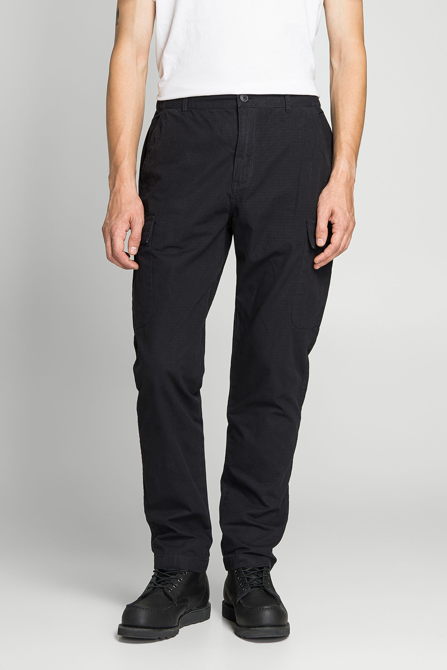 Брюки RIPSTOP CARGO TROUSER