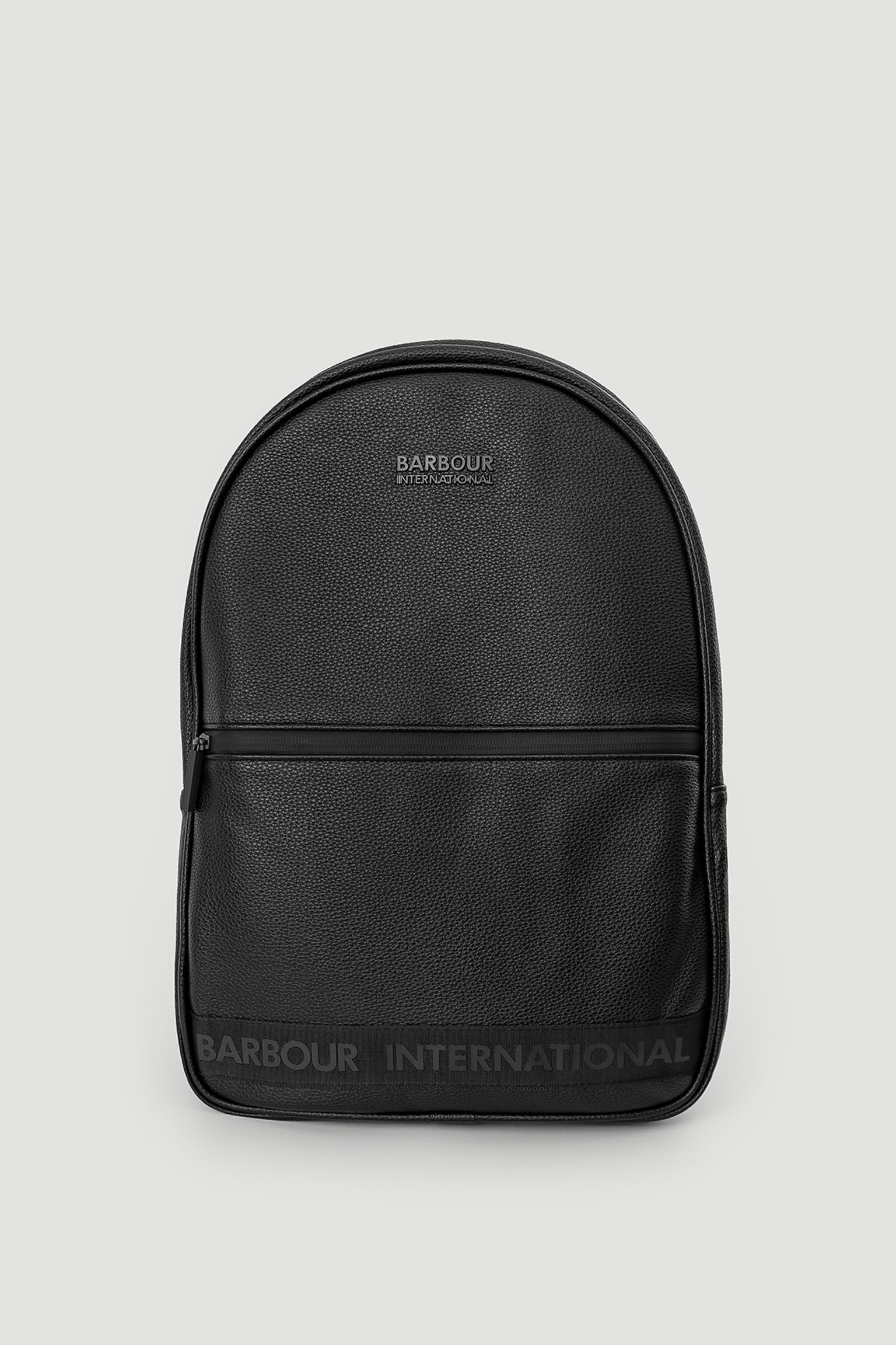 Рюкзак KILBURN BACKPACK