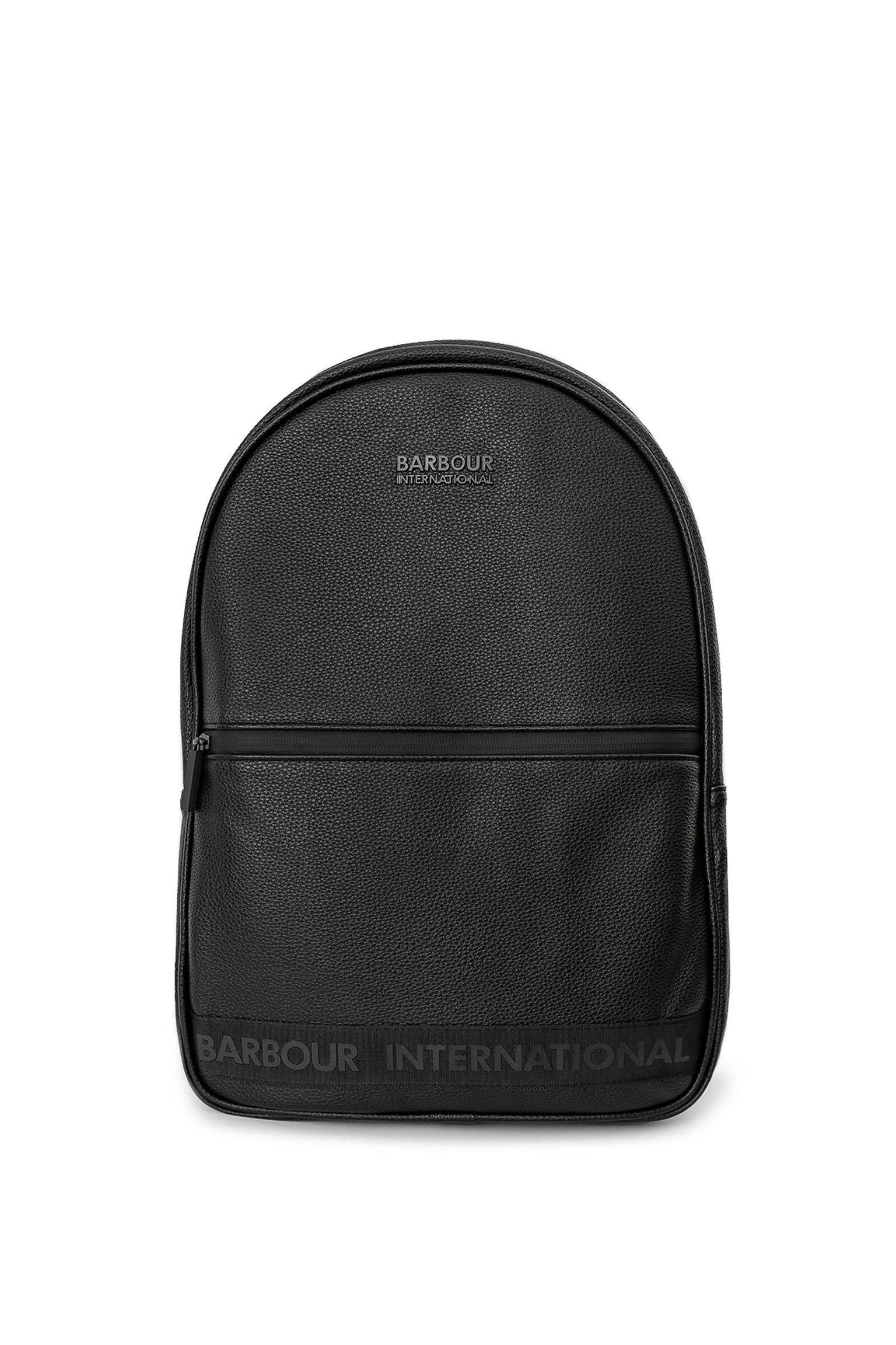 Рюкзак KILBURN BACKPACK