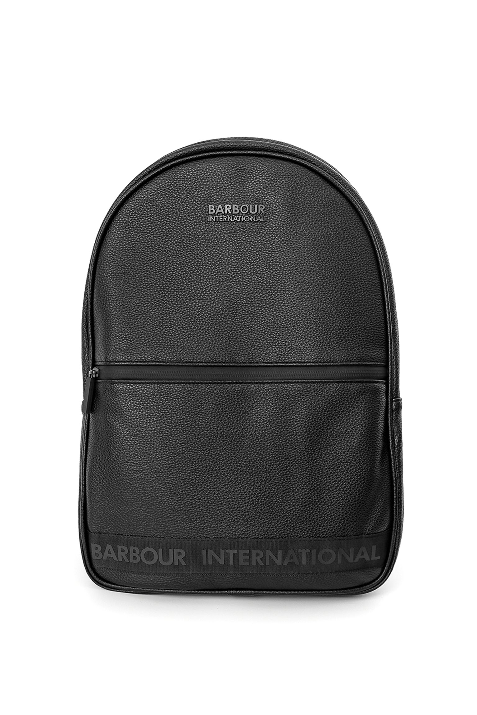 Рюкзак KILBURN BACKPACK купить