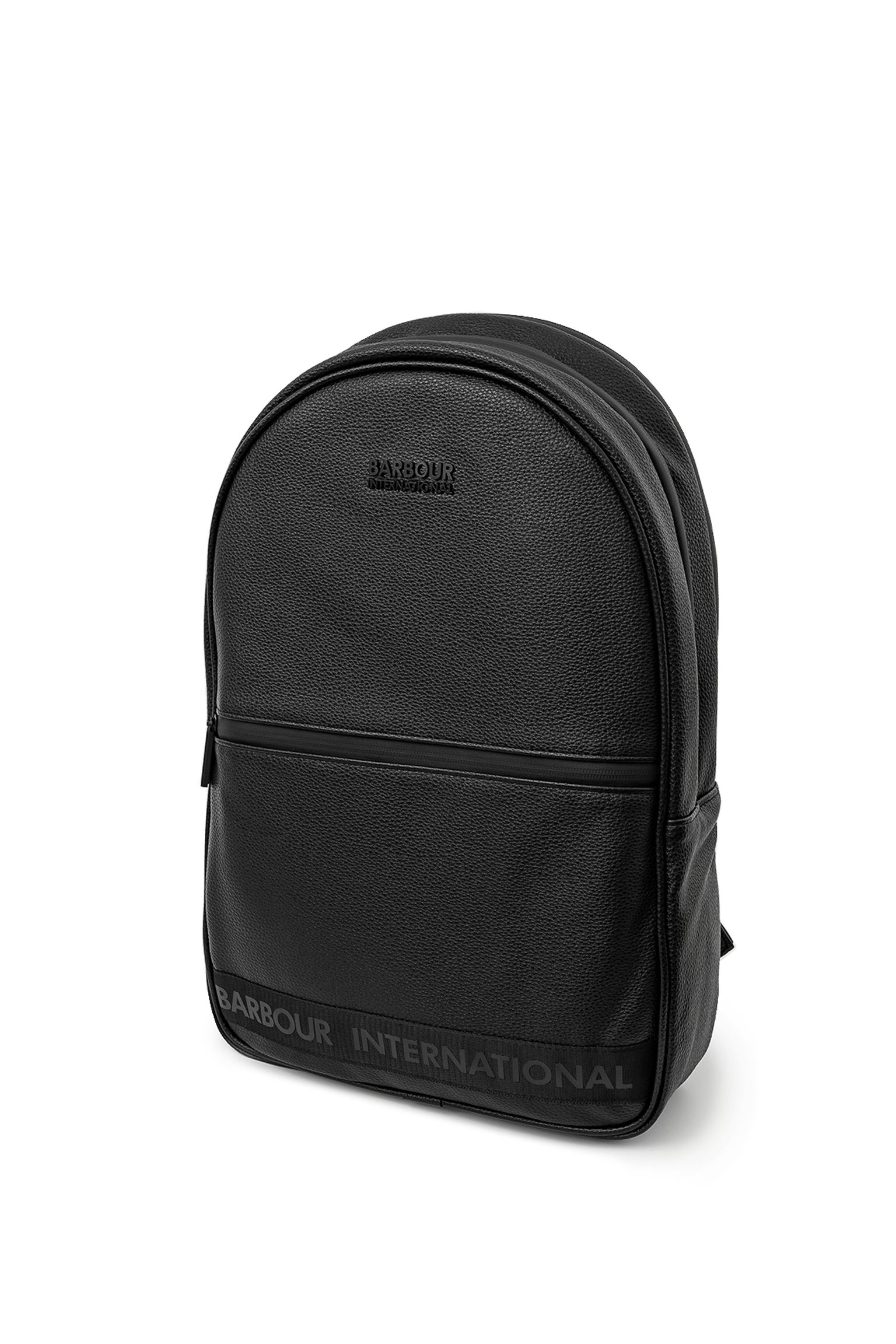 Рюкзак KILBURN BACKPACK