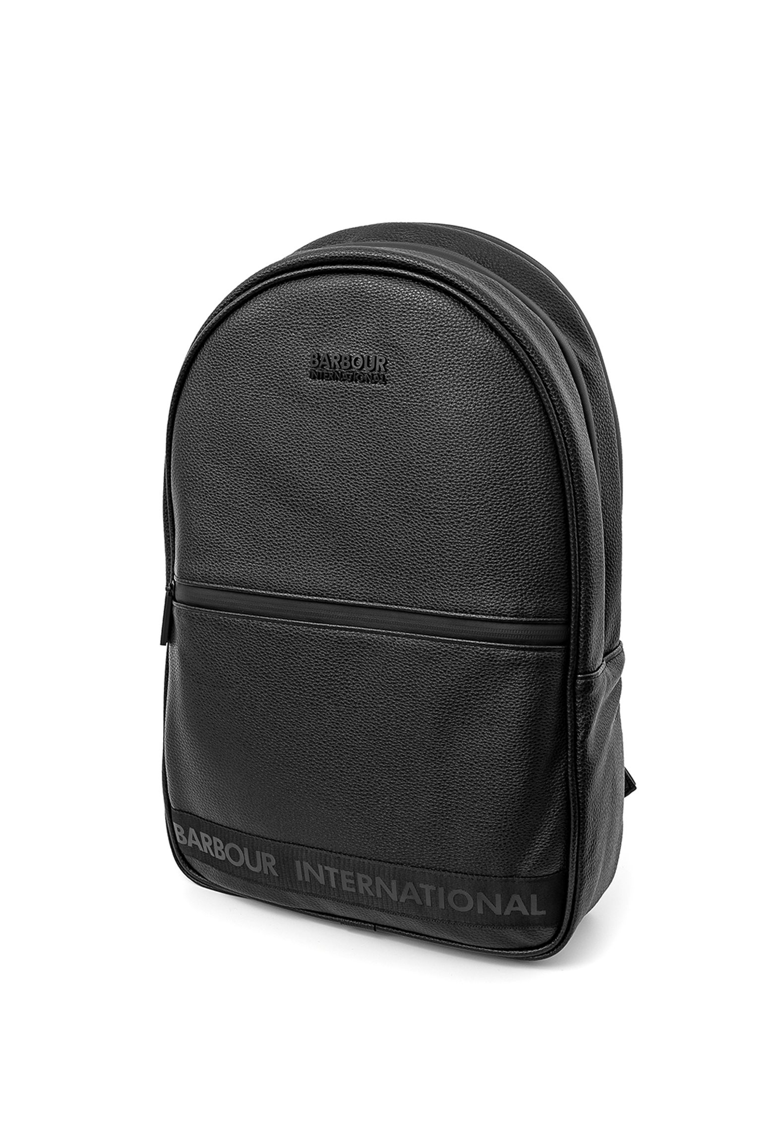 Рюкзак KILBURN BACKPACK с доставкой