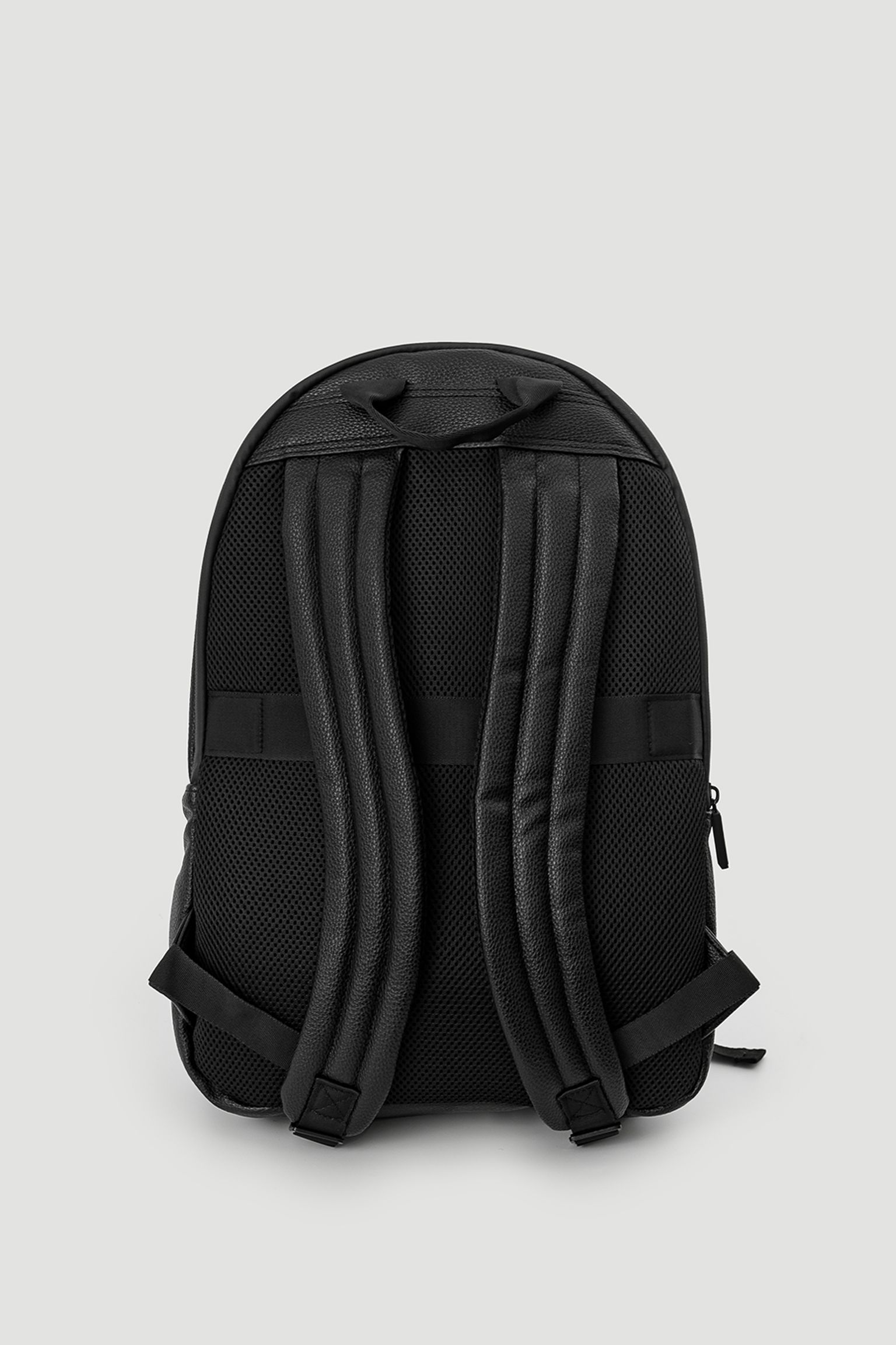 Рюкзак KILBURN BACKPACK