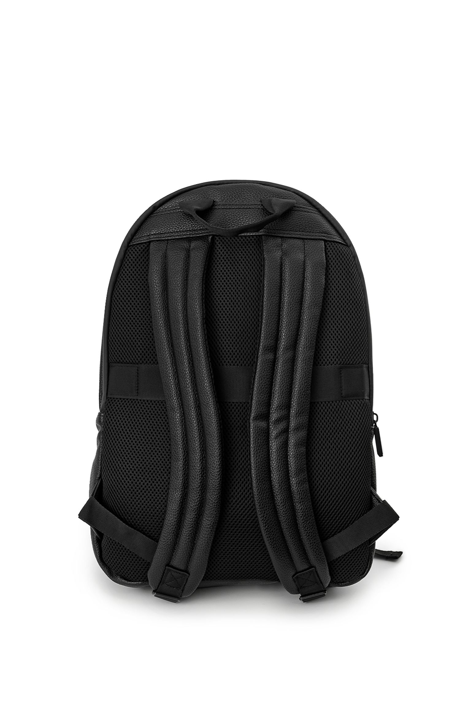 Рюкзак KILBURN BACKPACK