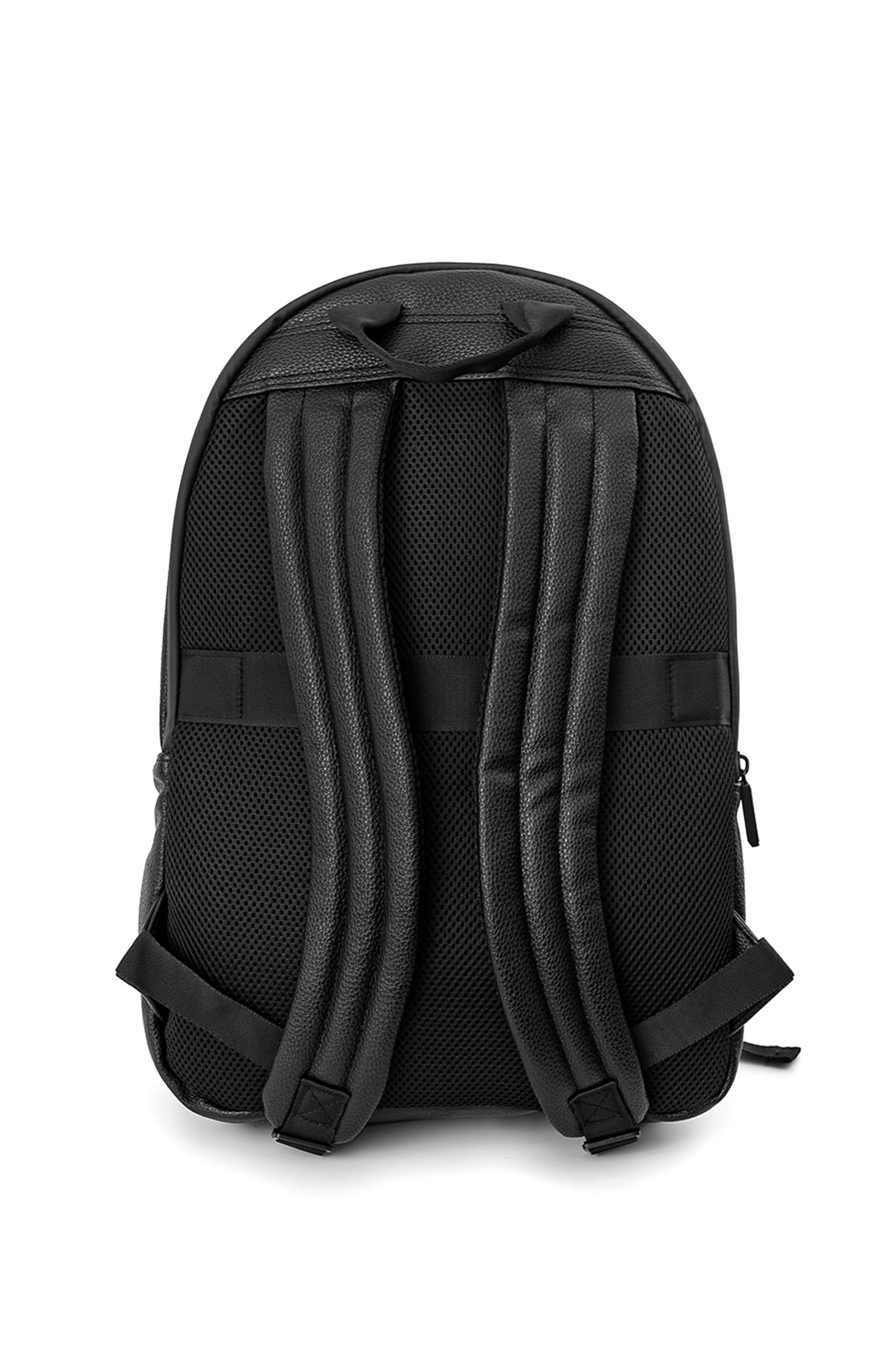 Стильные Рюкзак KILBURN BACKPACK