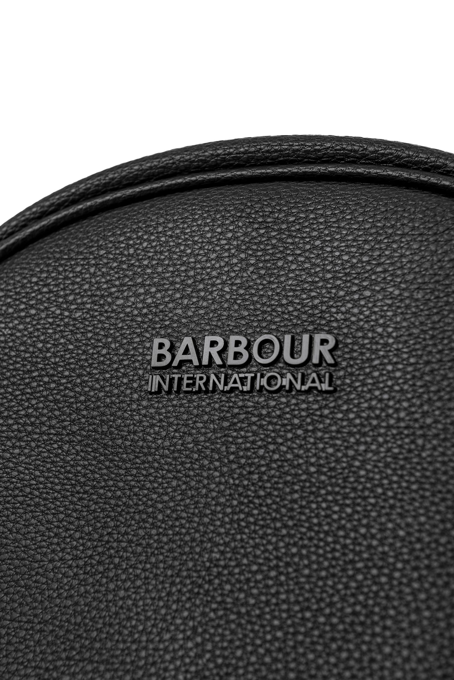 Широкий выбор Рюкзак KILBURN BACKPACK