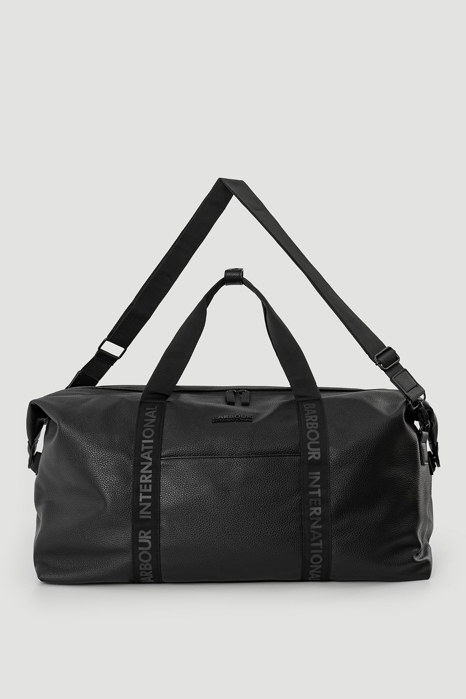 Сумка BERMONDSEY HOLDALL