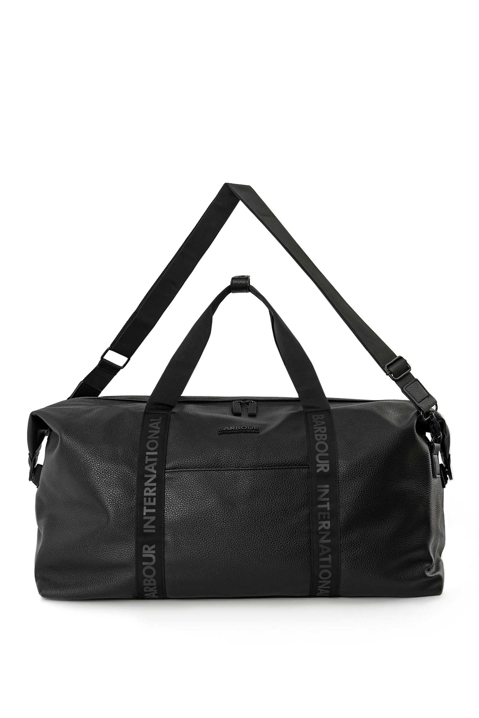 Сумка BERMONDSEY HOLDALL