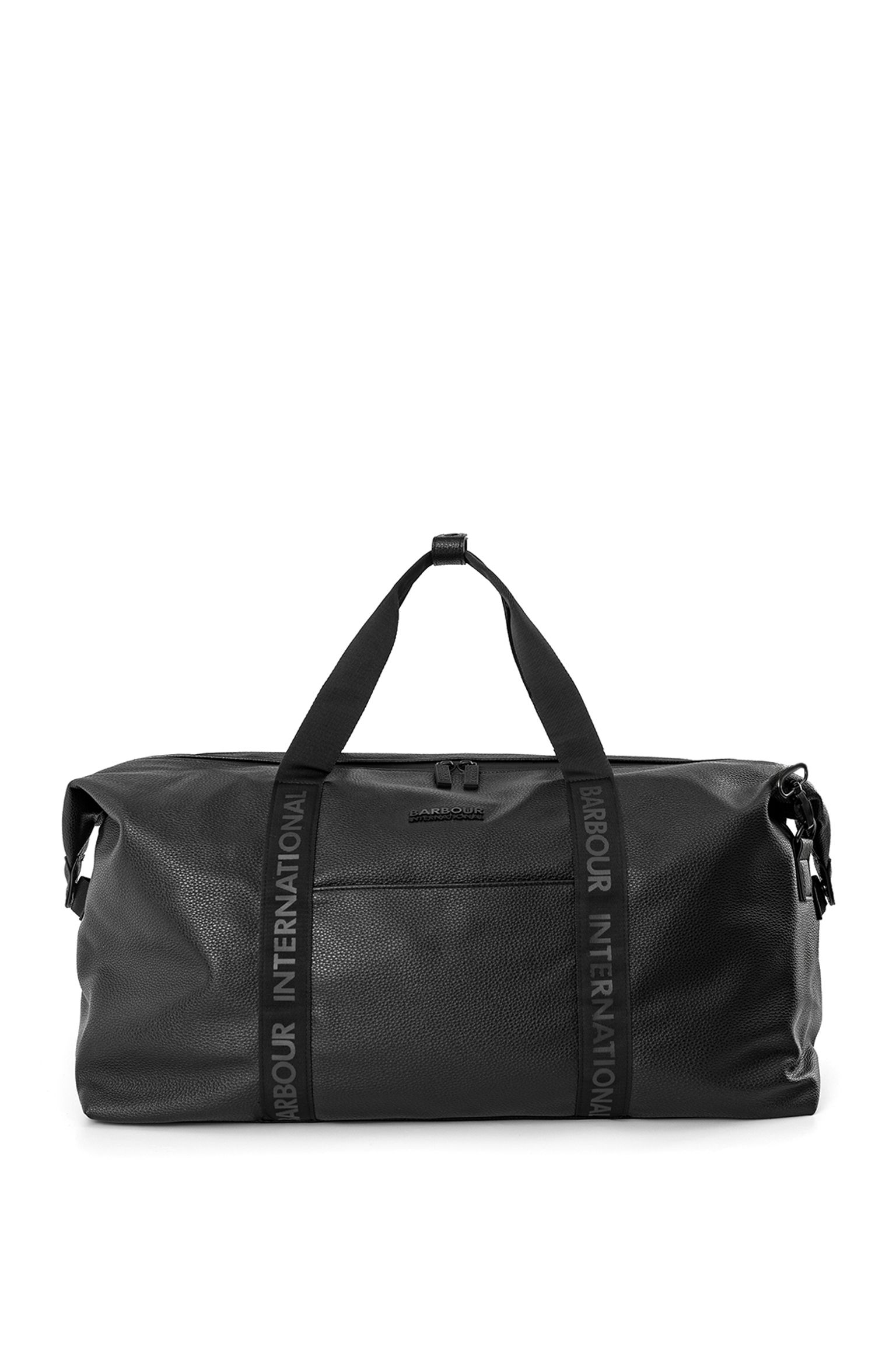 Сумка BERMONDSEY HOLDALL купити