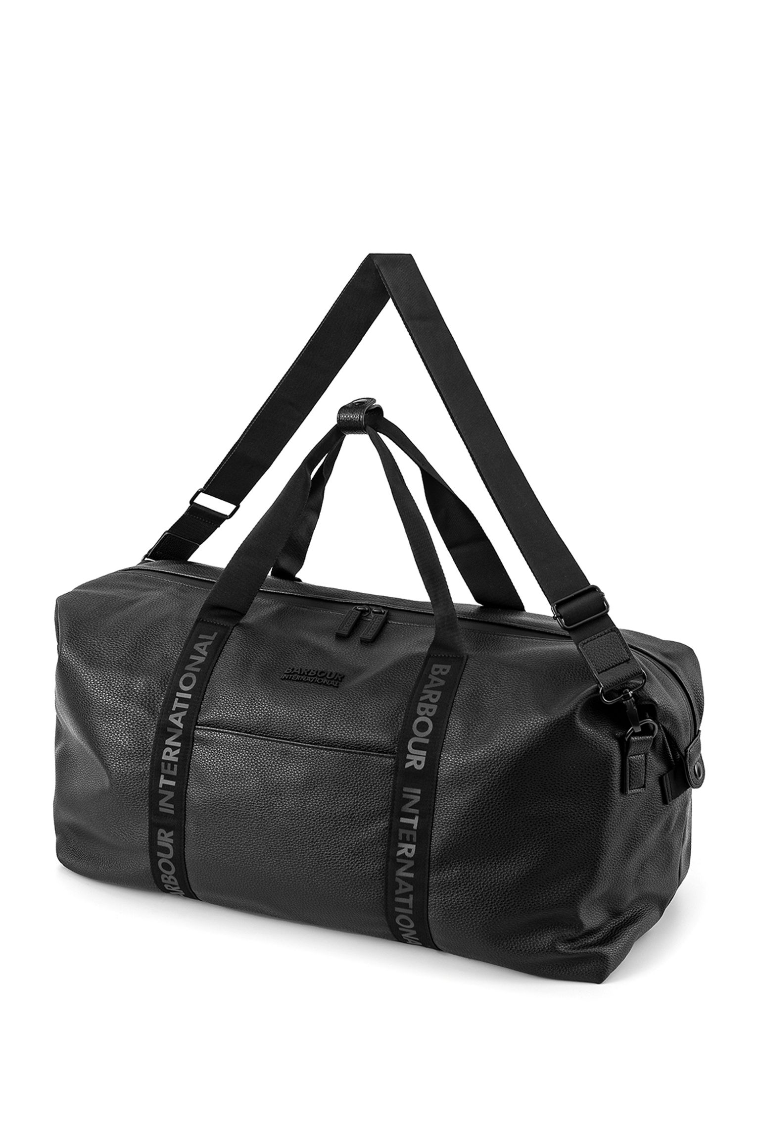 Сумка BERMONDSEY HOLDALL з доставкою