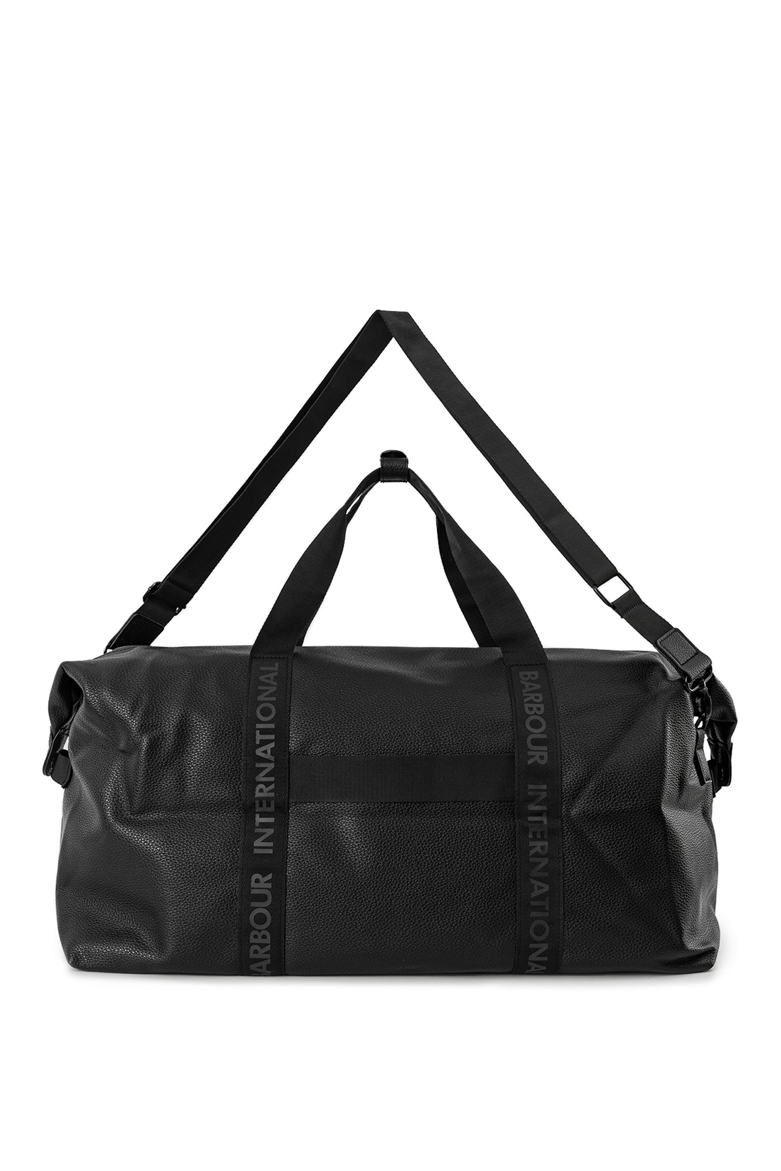 Сумка BERMONDSEY HOLDALL