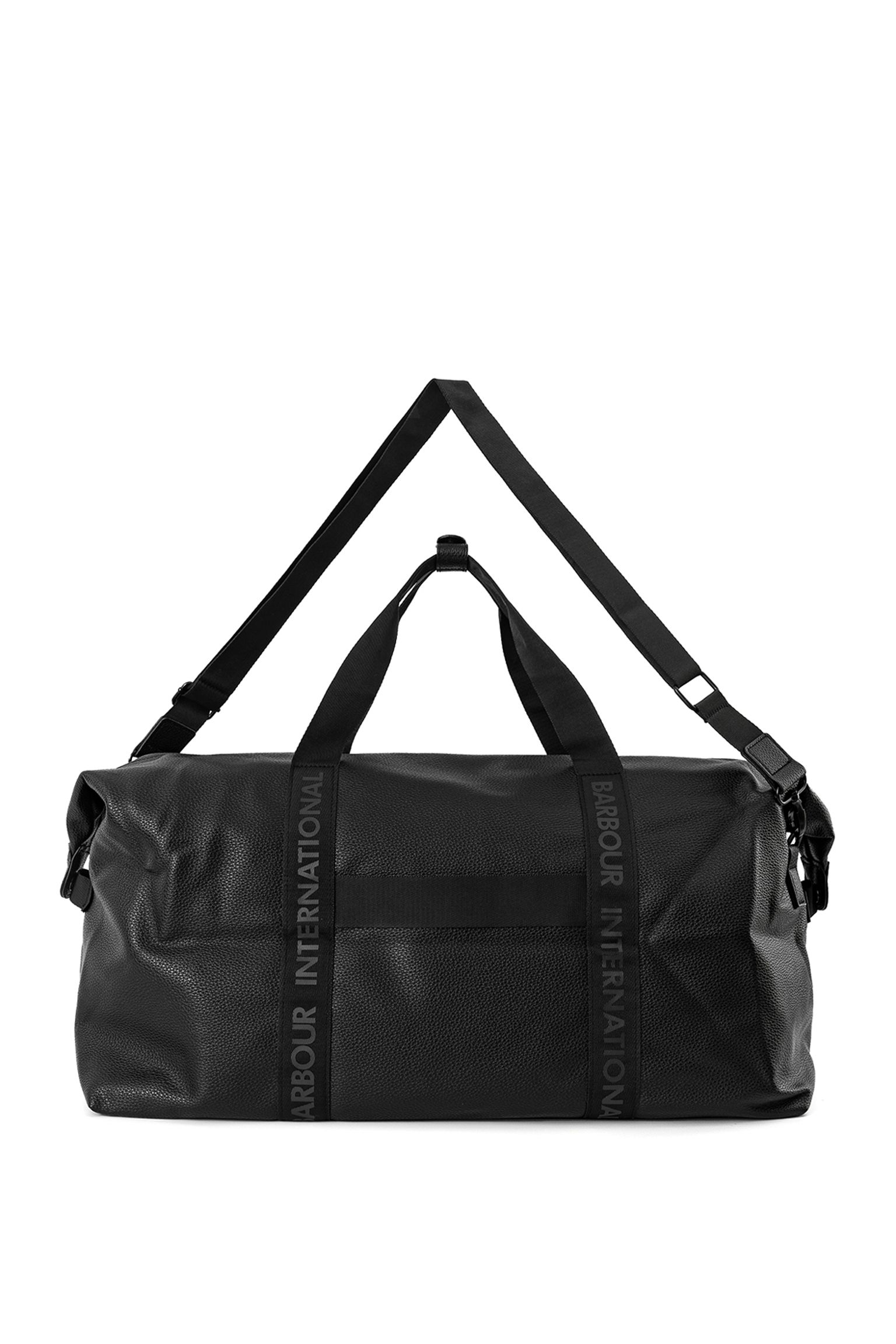 Стильні Сумка BERMONDSEY HOLDALL