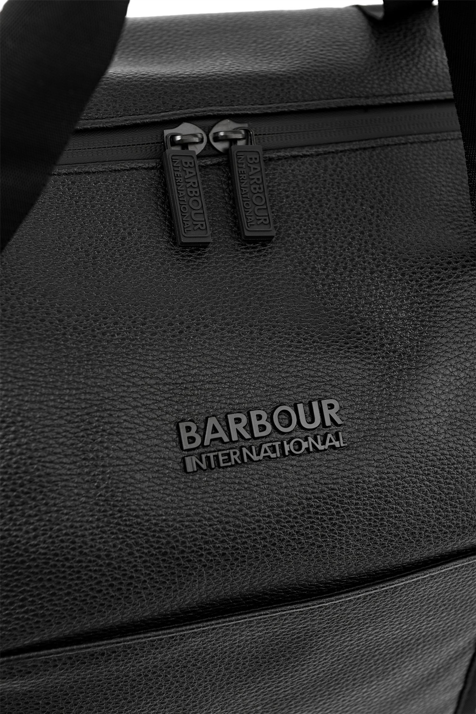 Широкий вибір Сумка BERMONDSEY HOLDALL
