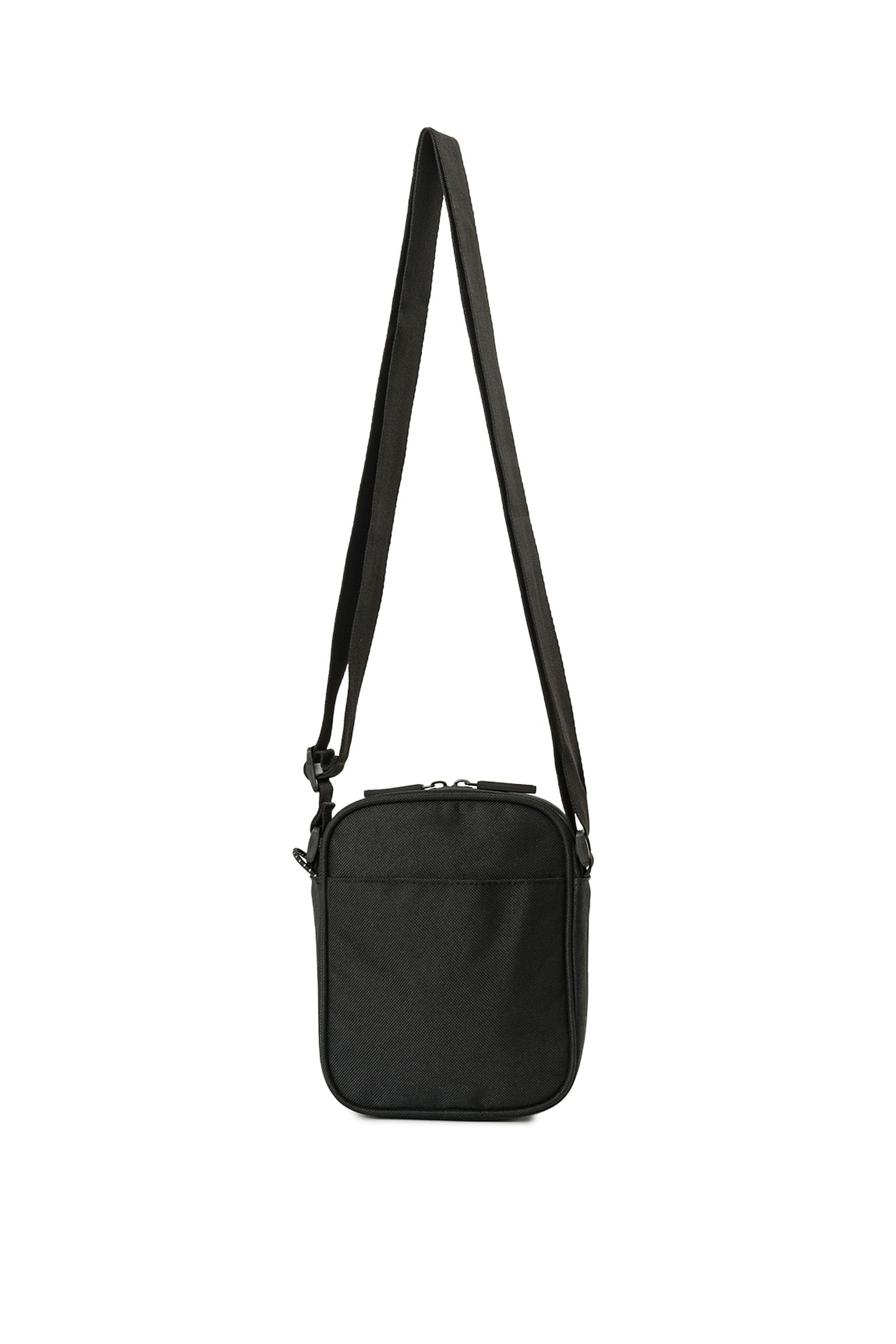 Сумка KNOCKHILL ESSENTIAL CROSSBODY BAG