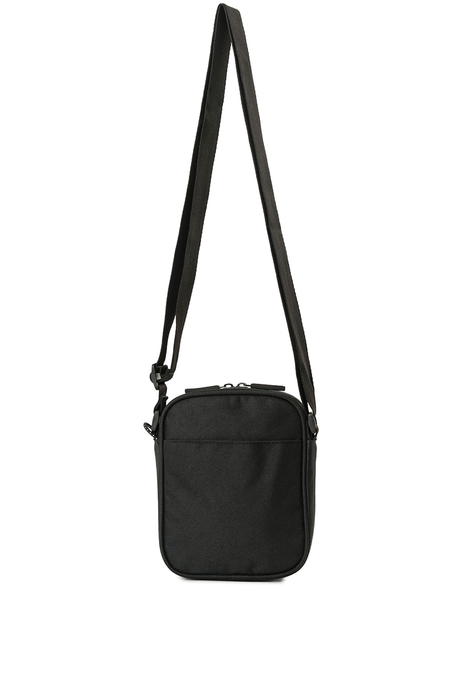 Стильні Сумка KNOCKHILL ESSENTIAL CROSSBODY BAG