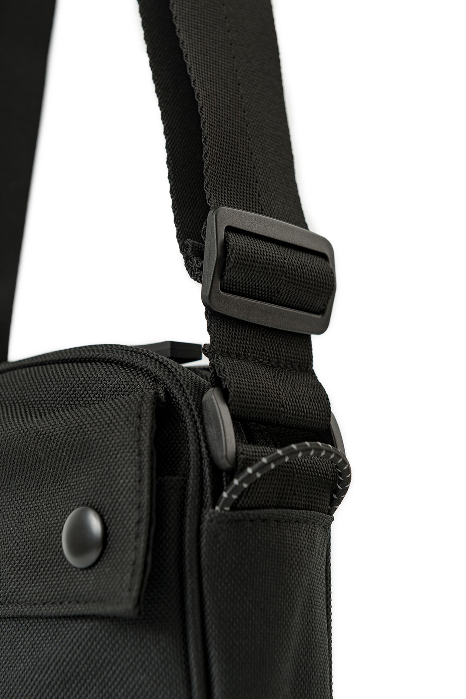 Широкий вибір Сумка KNOCKHILL ESSENTIAL CROSSBODY BAG