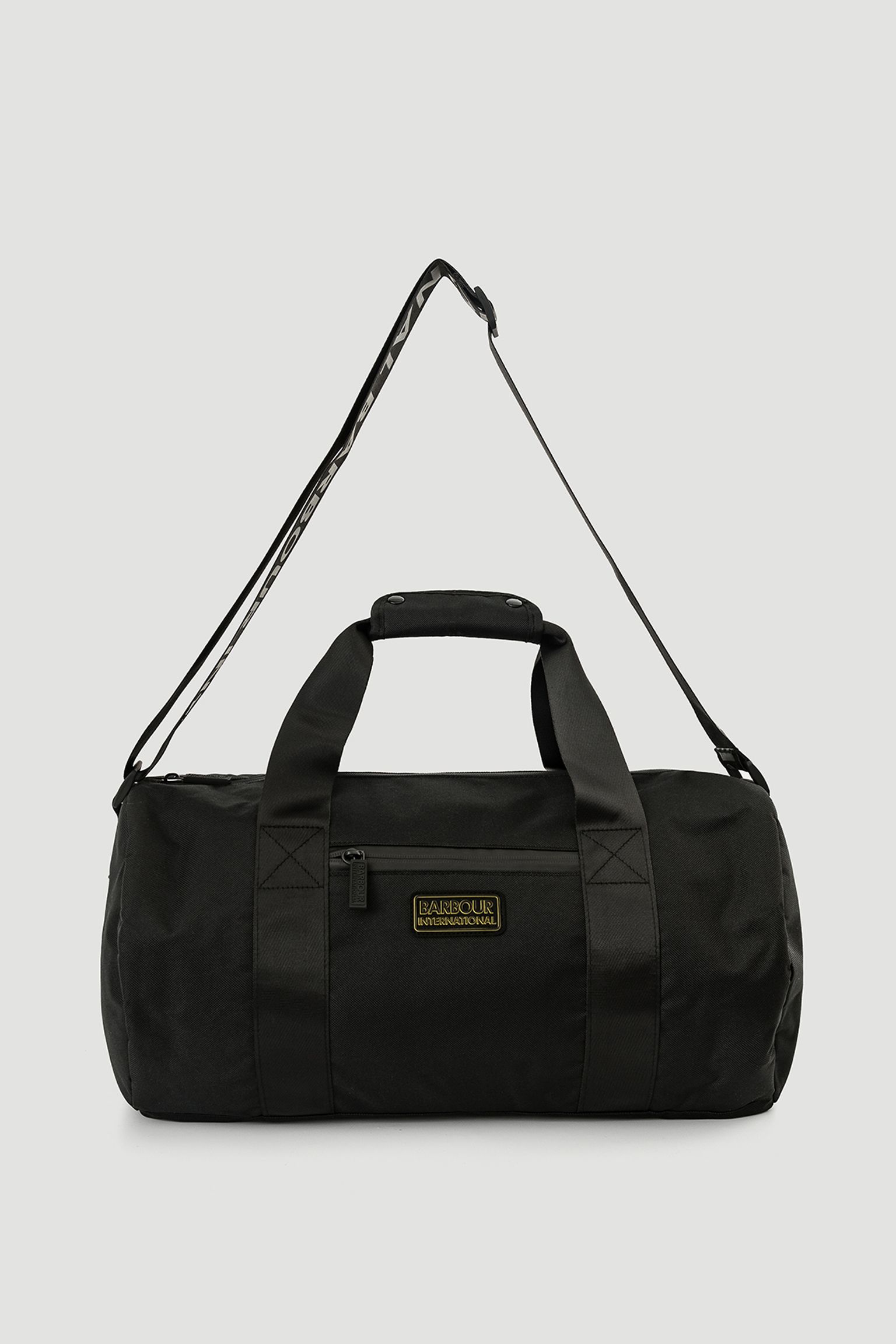 Сумка KNOCKHILL ESSENTIAL HOLDALL