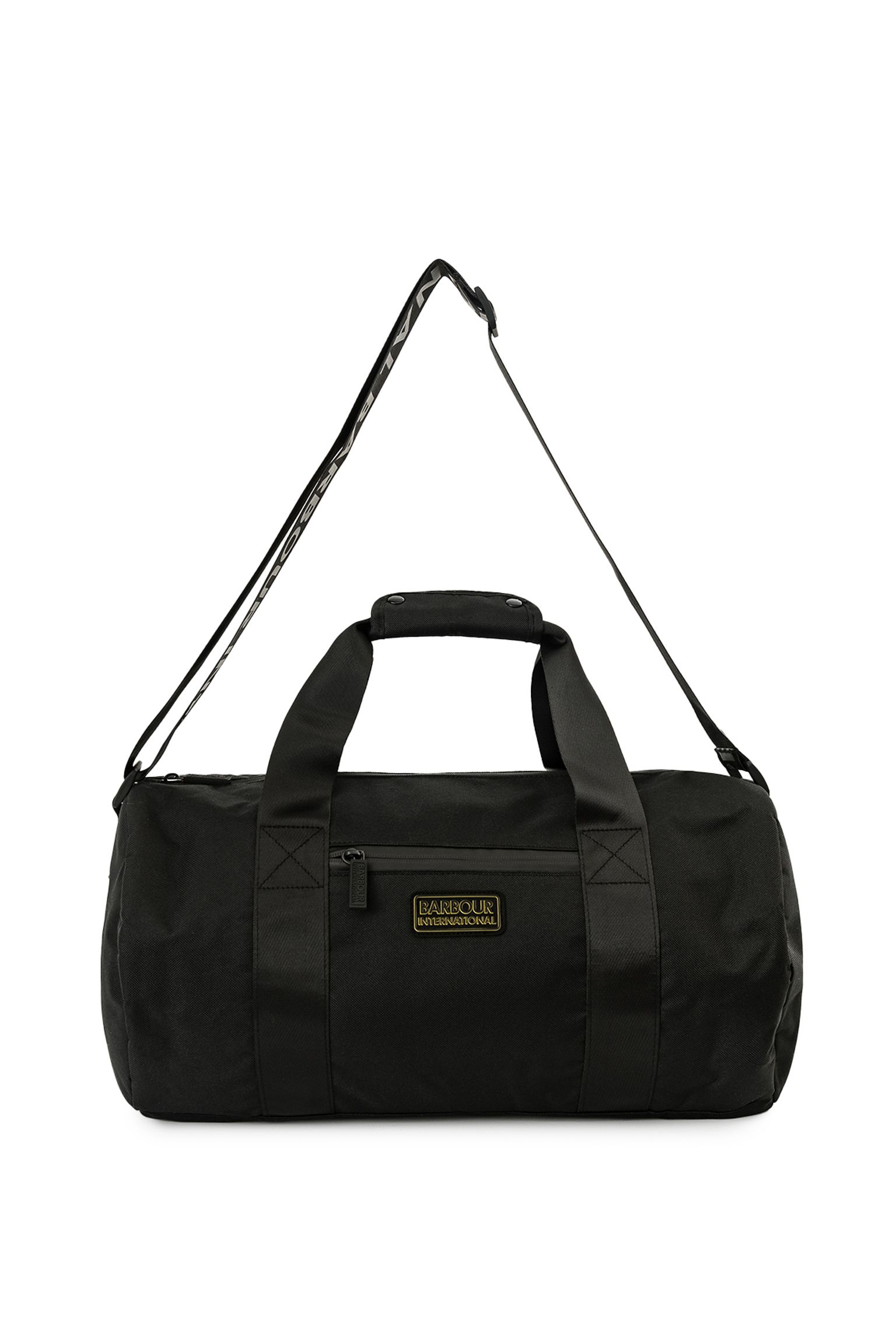 Сумка KNOCKHILL ESSENTIAL HOLDALL