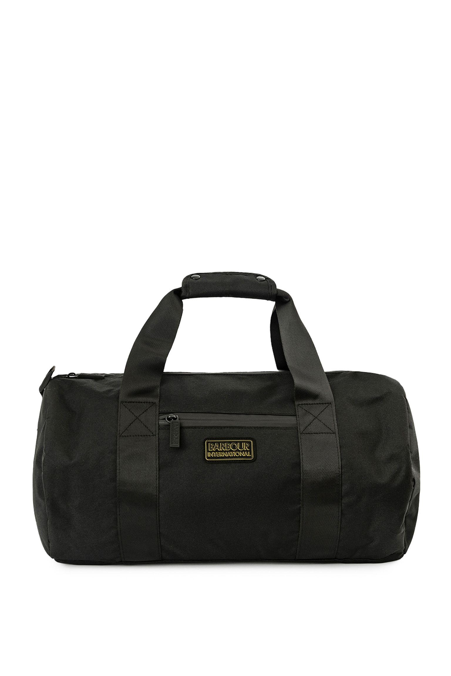 Сумка KNOCKHILL ESSENTIAL HOLDALL купить