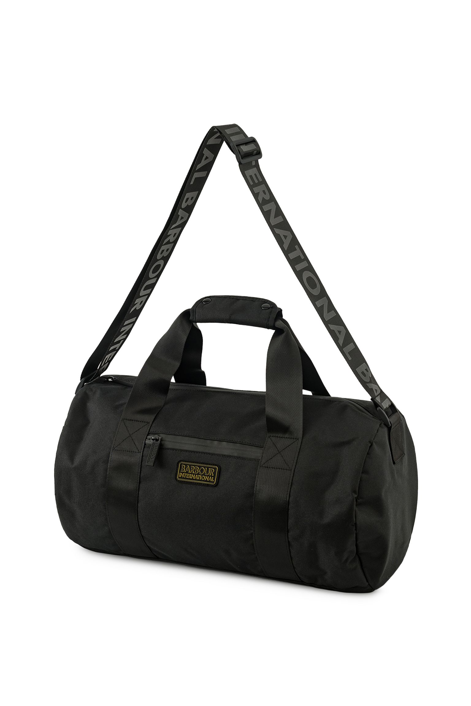 Сумка KNOCKHILL ESSENTIAL HOLDALL