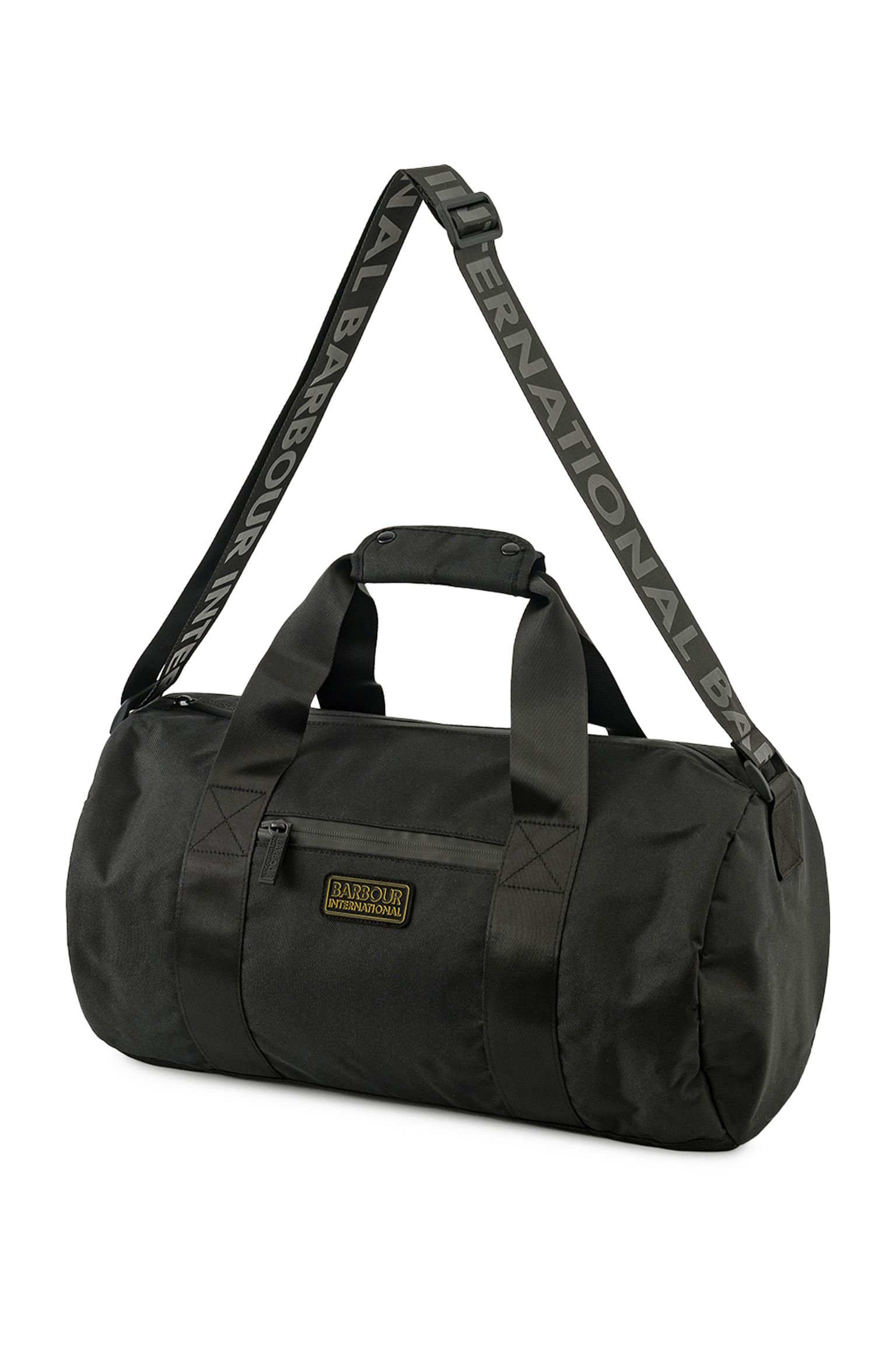 Сумка KNOCKHILL ESSENTIAL HOLDALL с доставкой